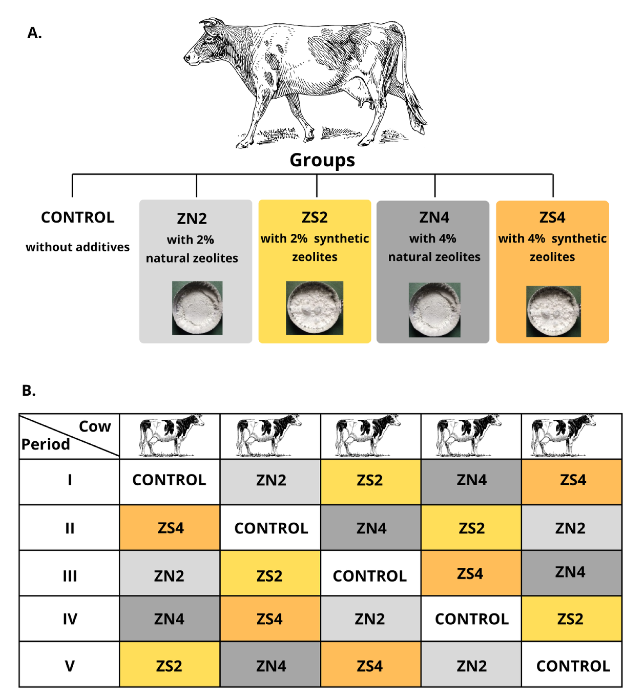 Molecules 30 04040 g001