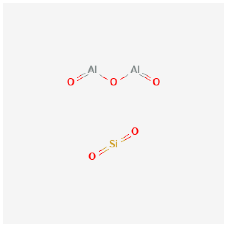 Molecules 30 04040 i002