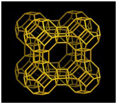 Molecules 30 04040 i004