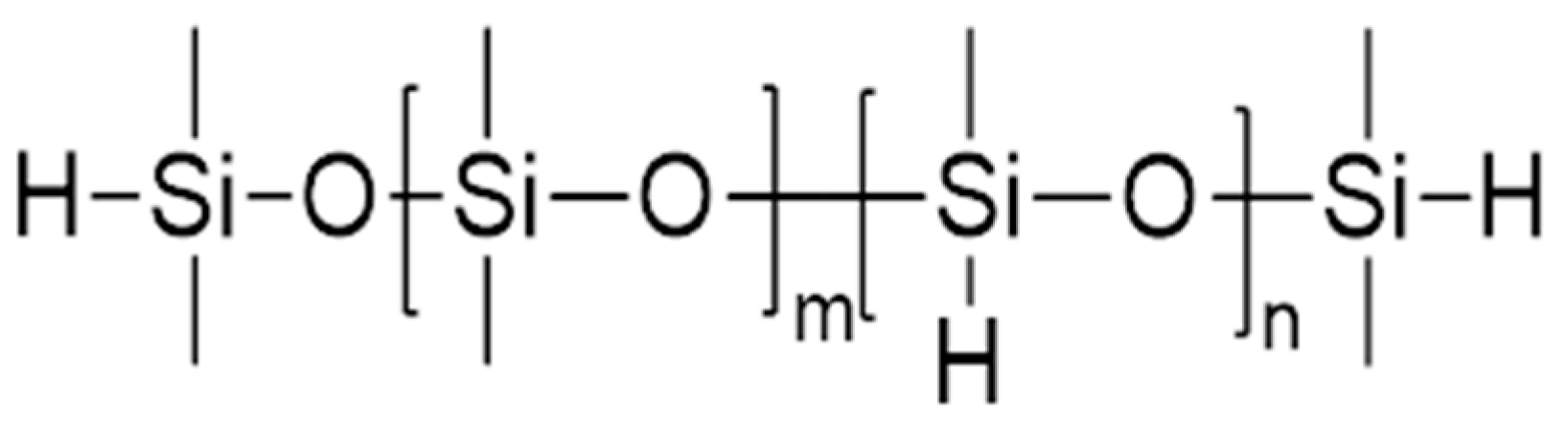 Molecules 30 04043 g008 Molecules 30 04043 g008