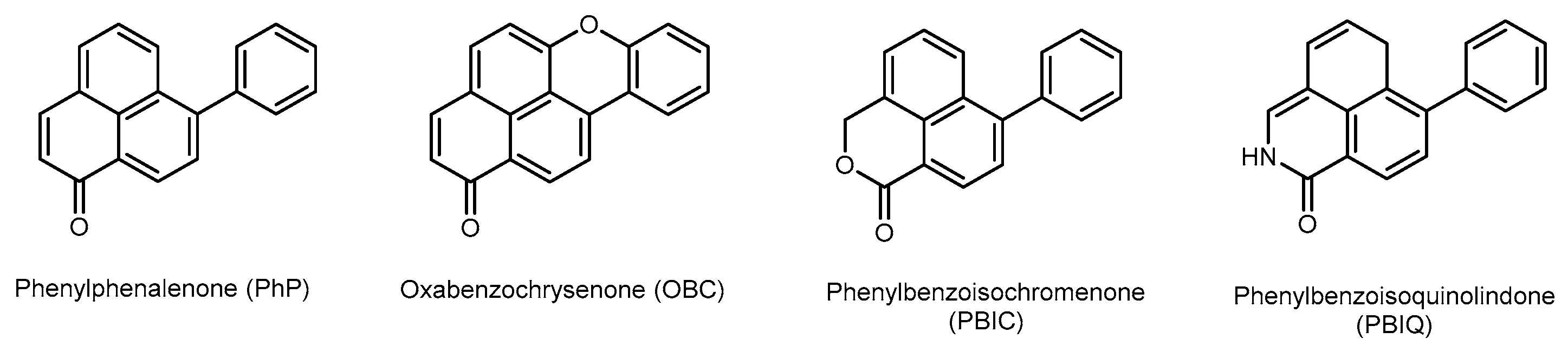 Molecules 30 04044 g001