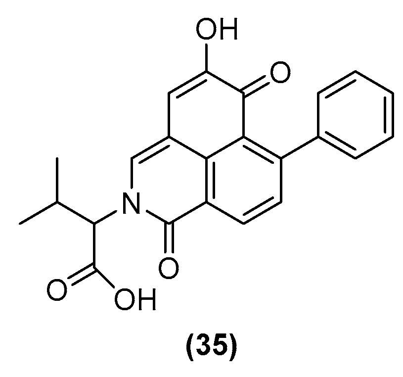 Molecules 30 04044 g004