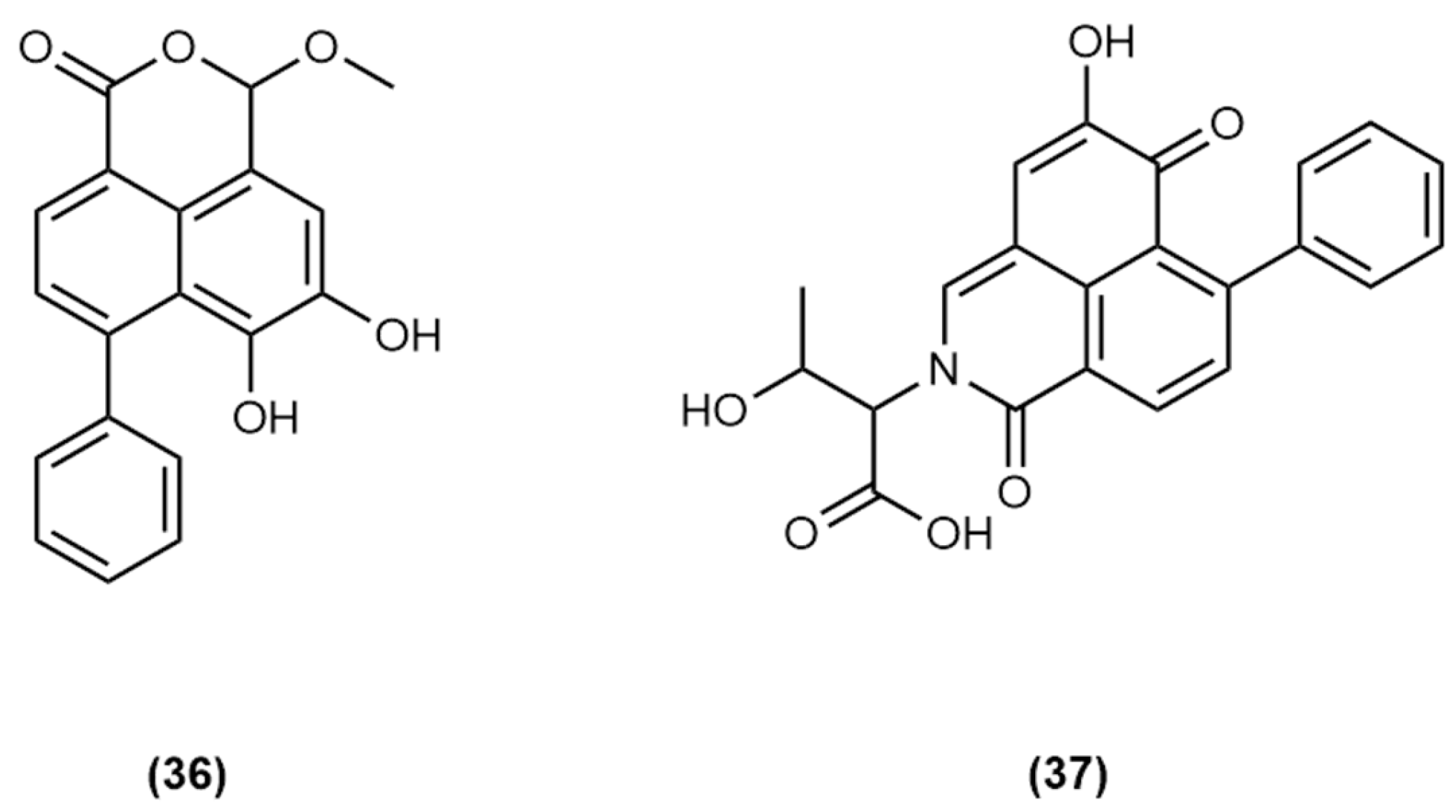 Molecules 30 04044 g007
