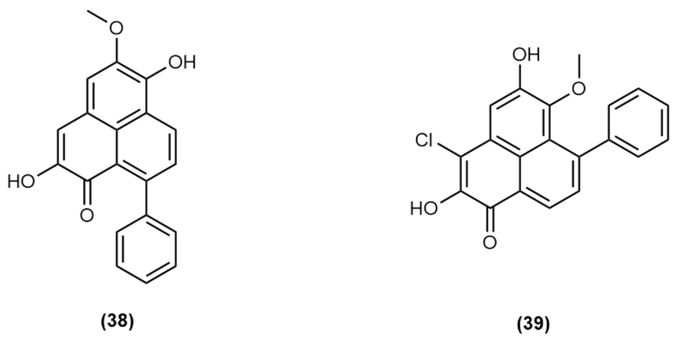 Molecules 30 04044 g008