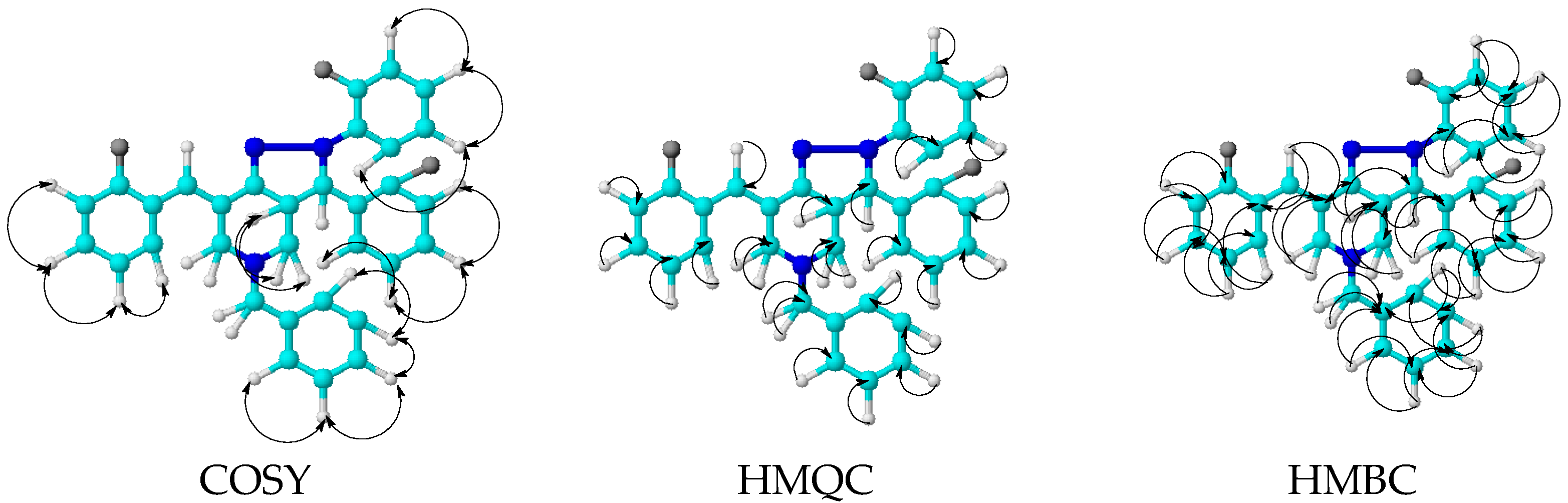 Molecules 30 04047 g002