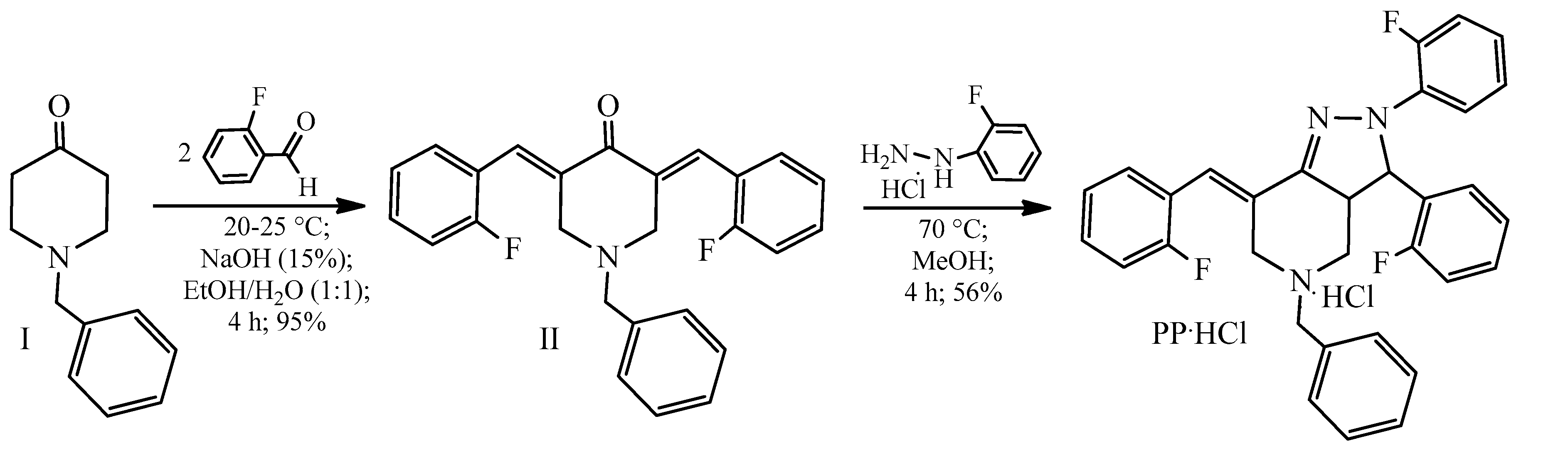 Molecules 30 04047 sch001