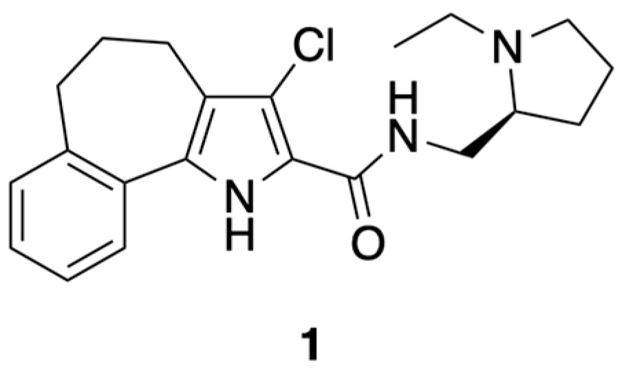 Molecules 30 04052 g001