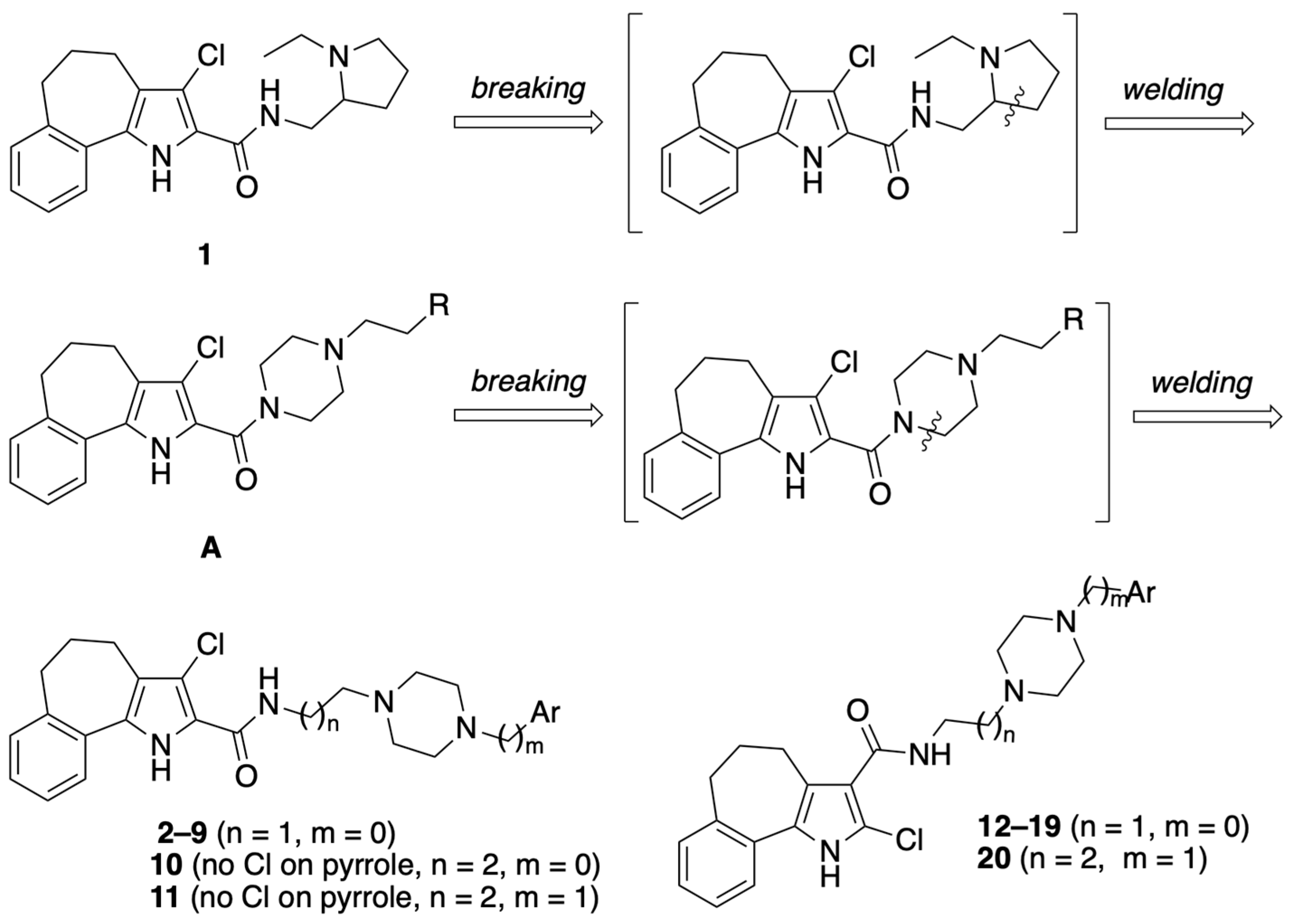 Molecules 30 04052 g002