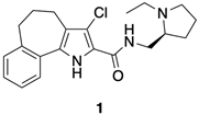 Molecules 30 04052 i001