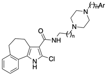 Molecules 30 04052 i003