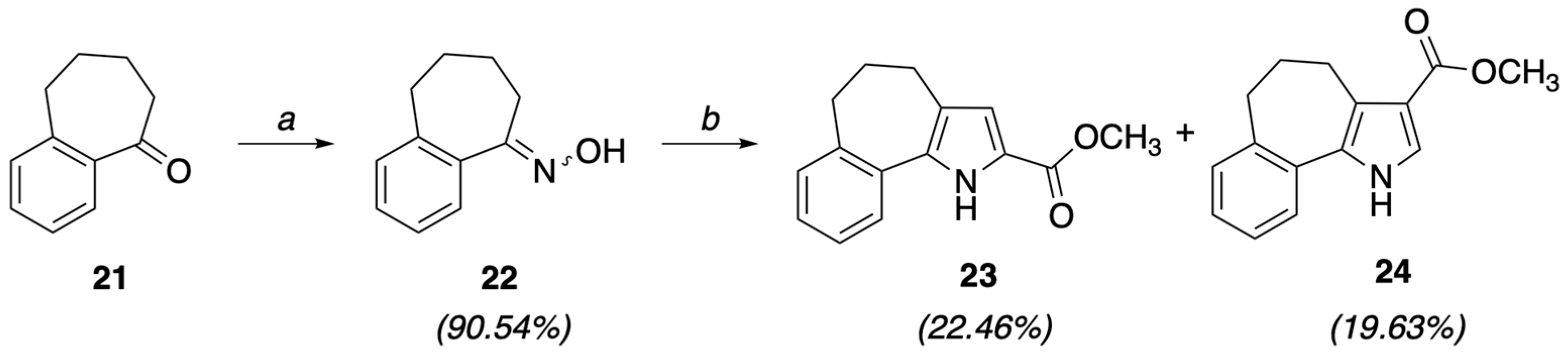 Molecules 30 04052 sch001