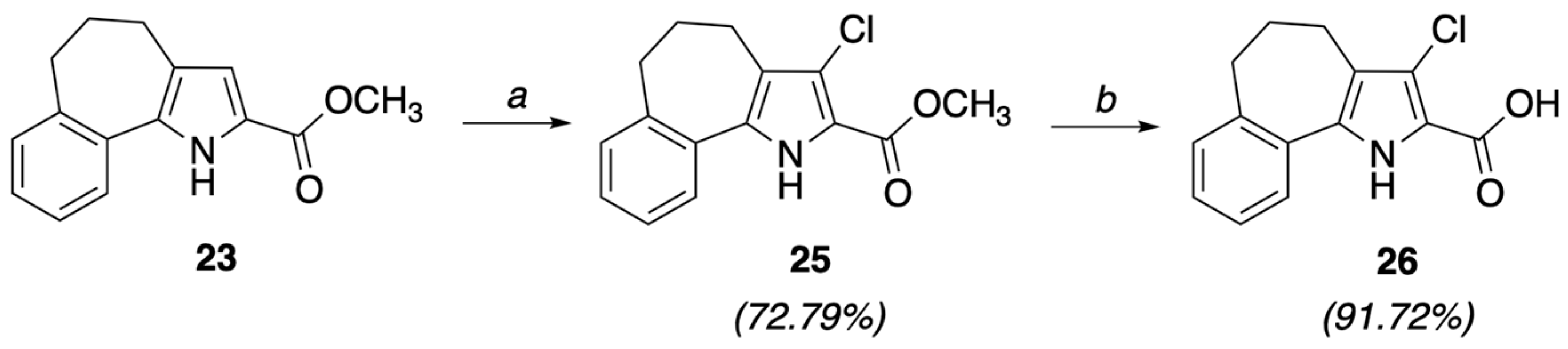 Molecules 30 04052 sch002