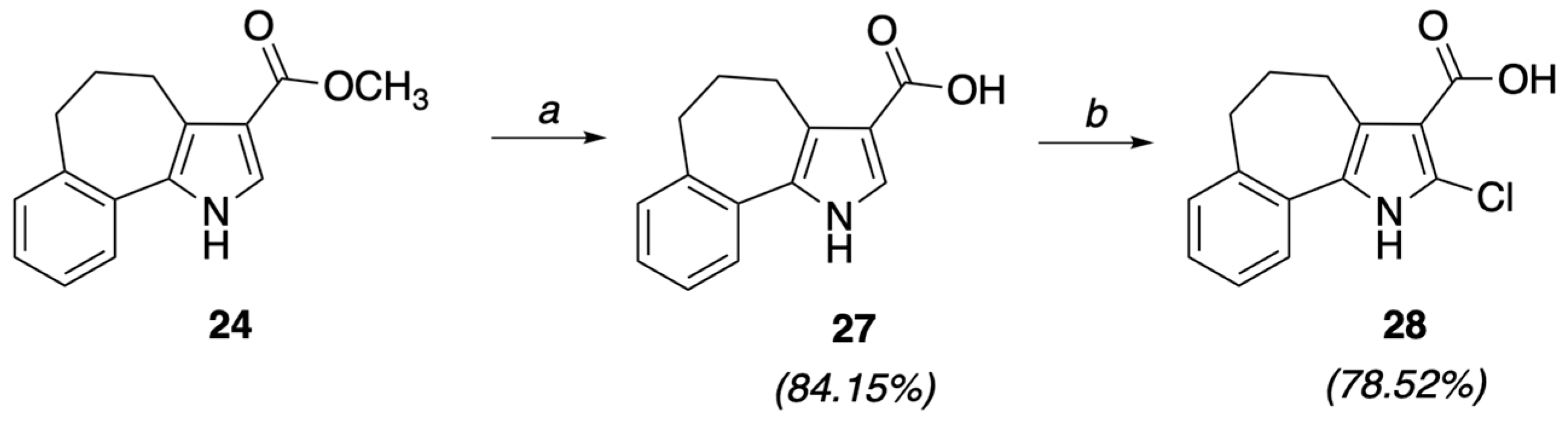 Molecules 30 04052 sch003