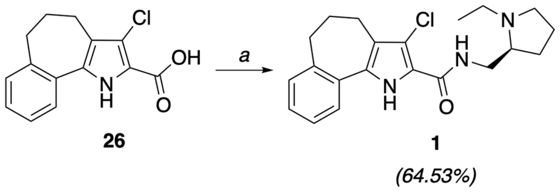 Molecules 30 04052 sch004
