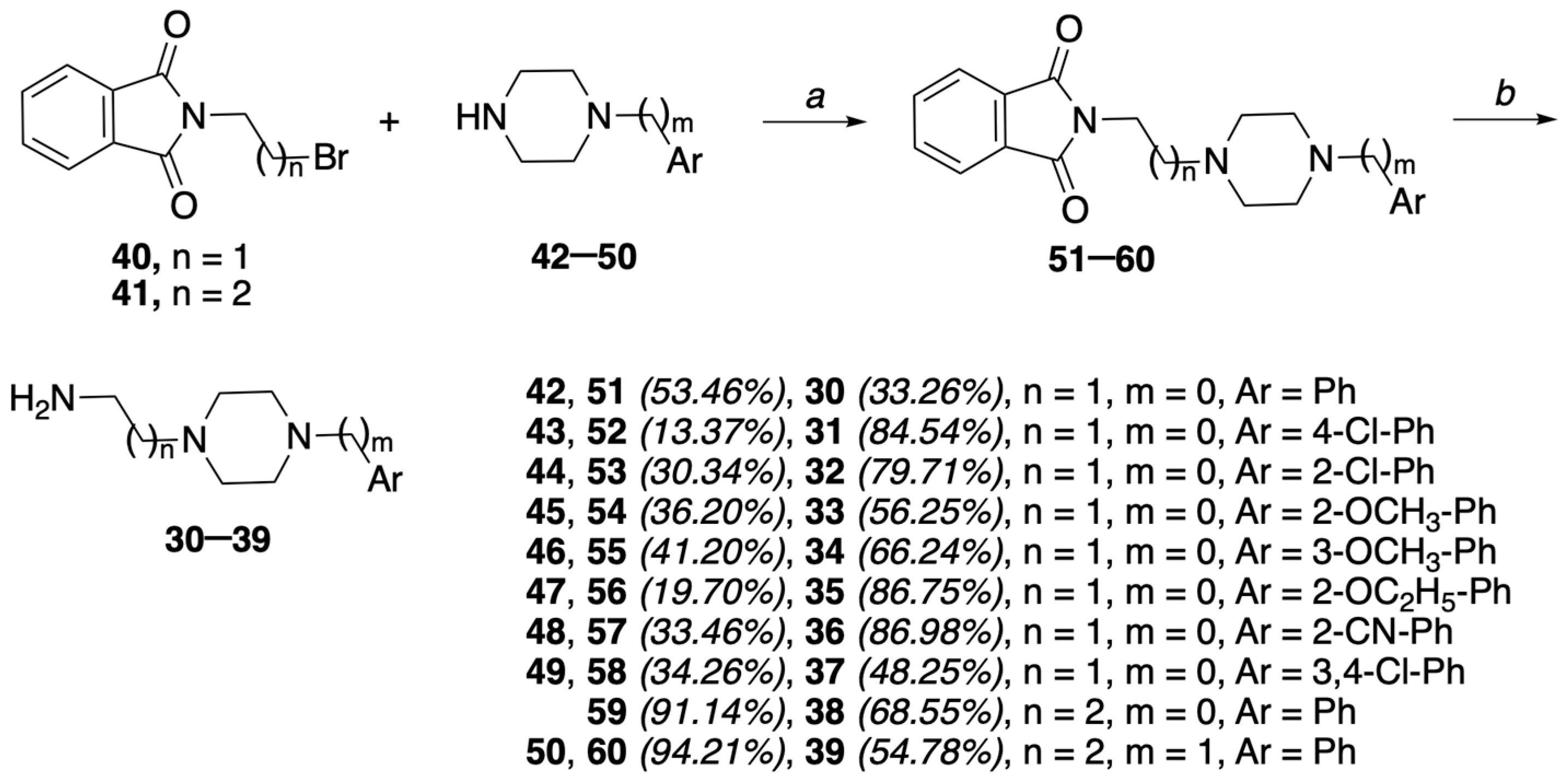 Molecules 30 04052 sch005