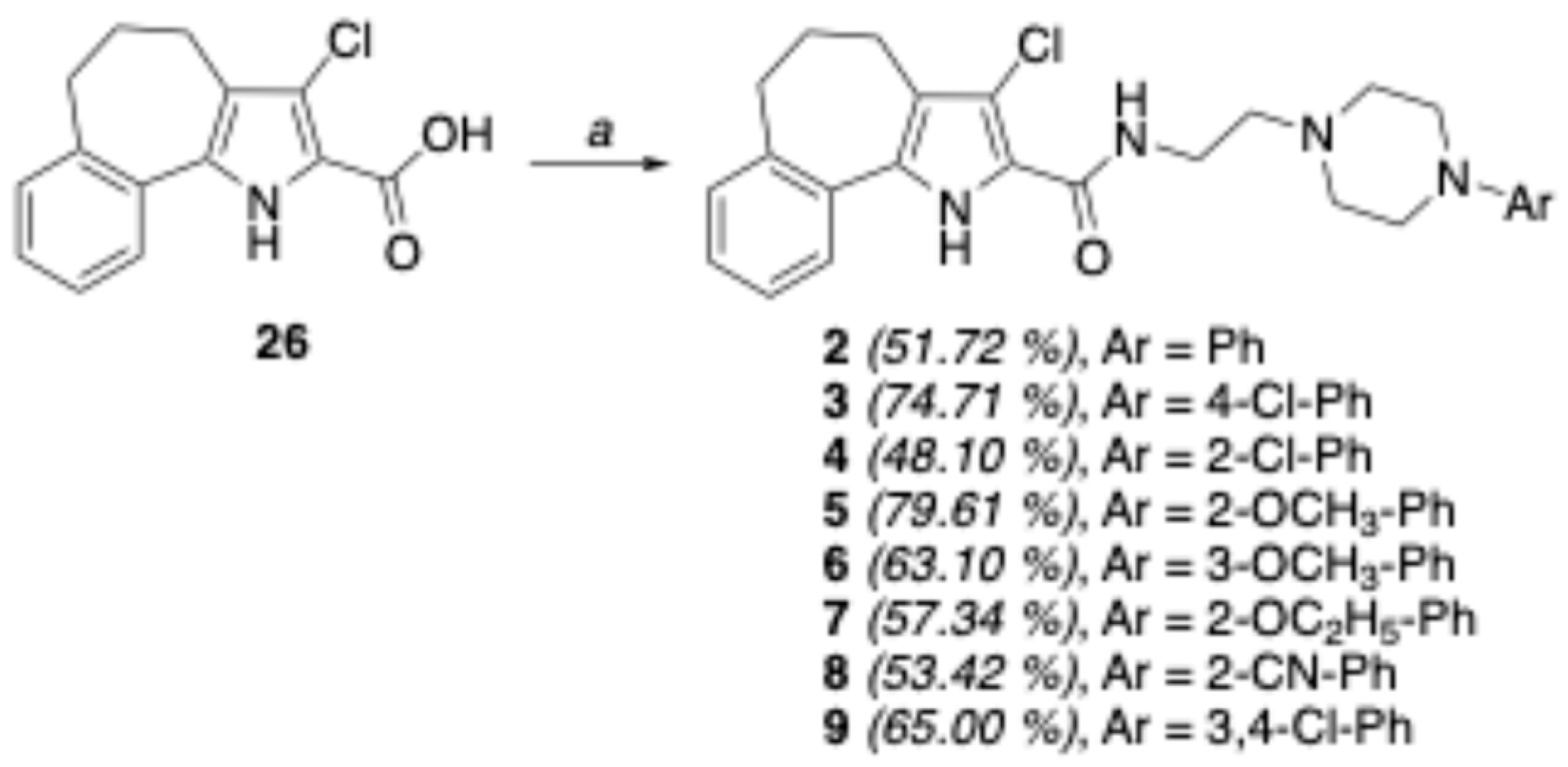 Molecules 30 04052 sch006
