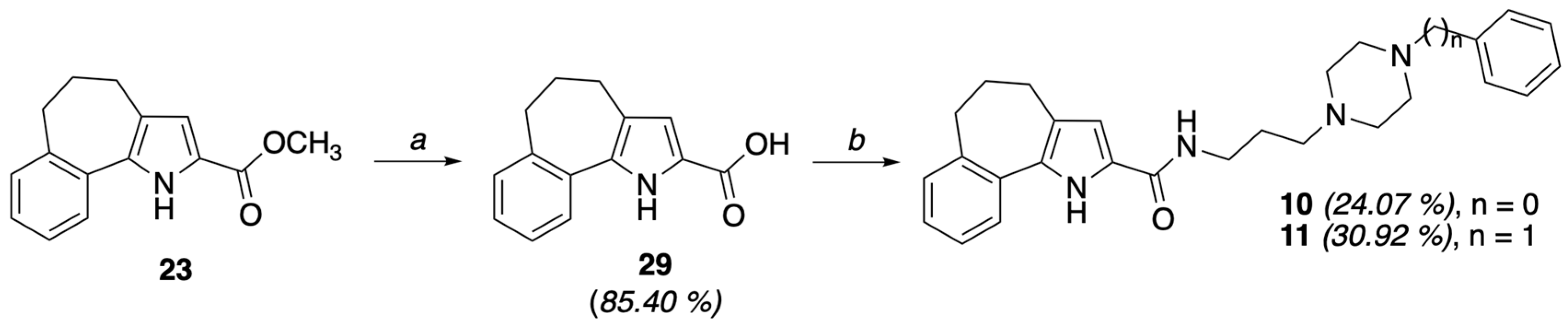 Molecules 30 04052 sch007