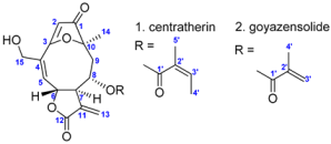 Molecules 30 04053 i001 Molecules 30 04053 i001