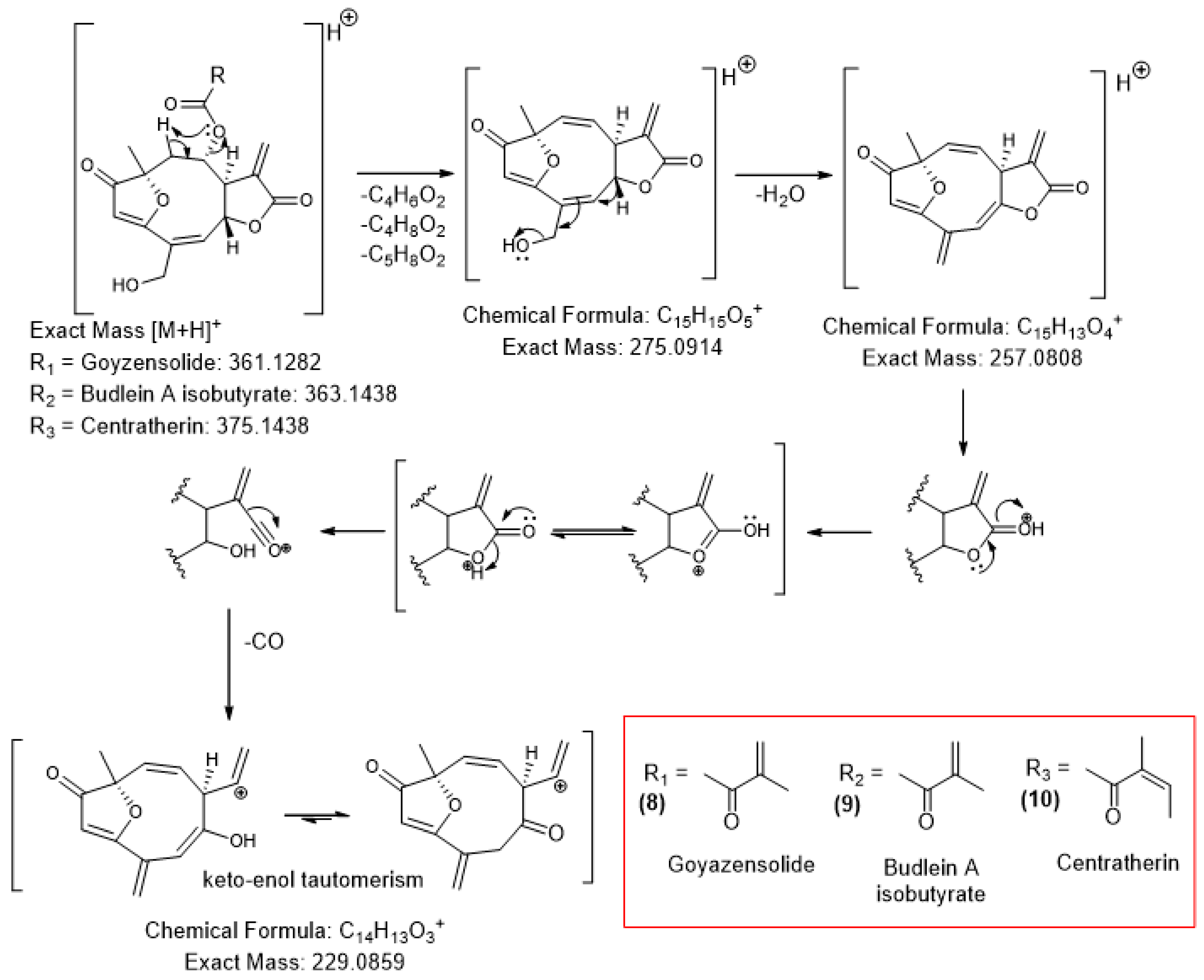 Molecules 30 04053 sch001 Molecules 30 04053 sch001