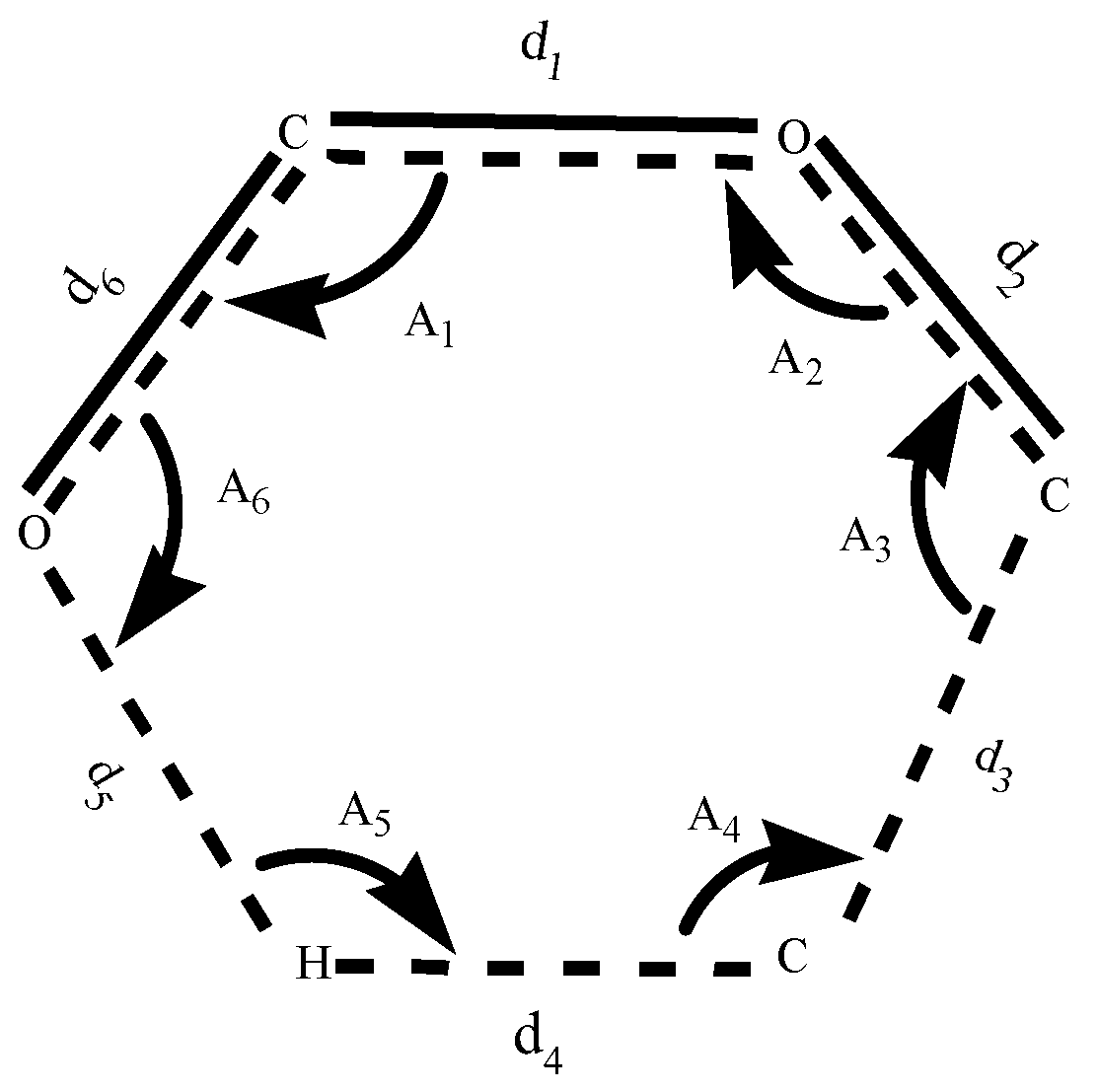 Molecules 30 04054 g001
