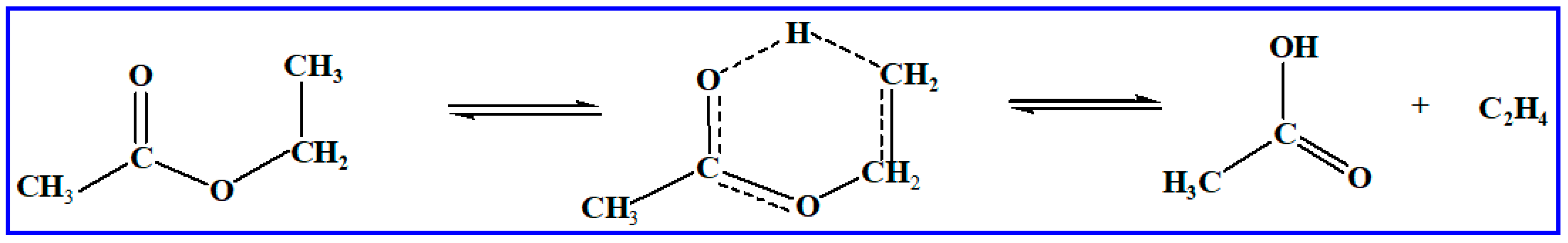 Molecules 30 04054 sch001