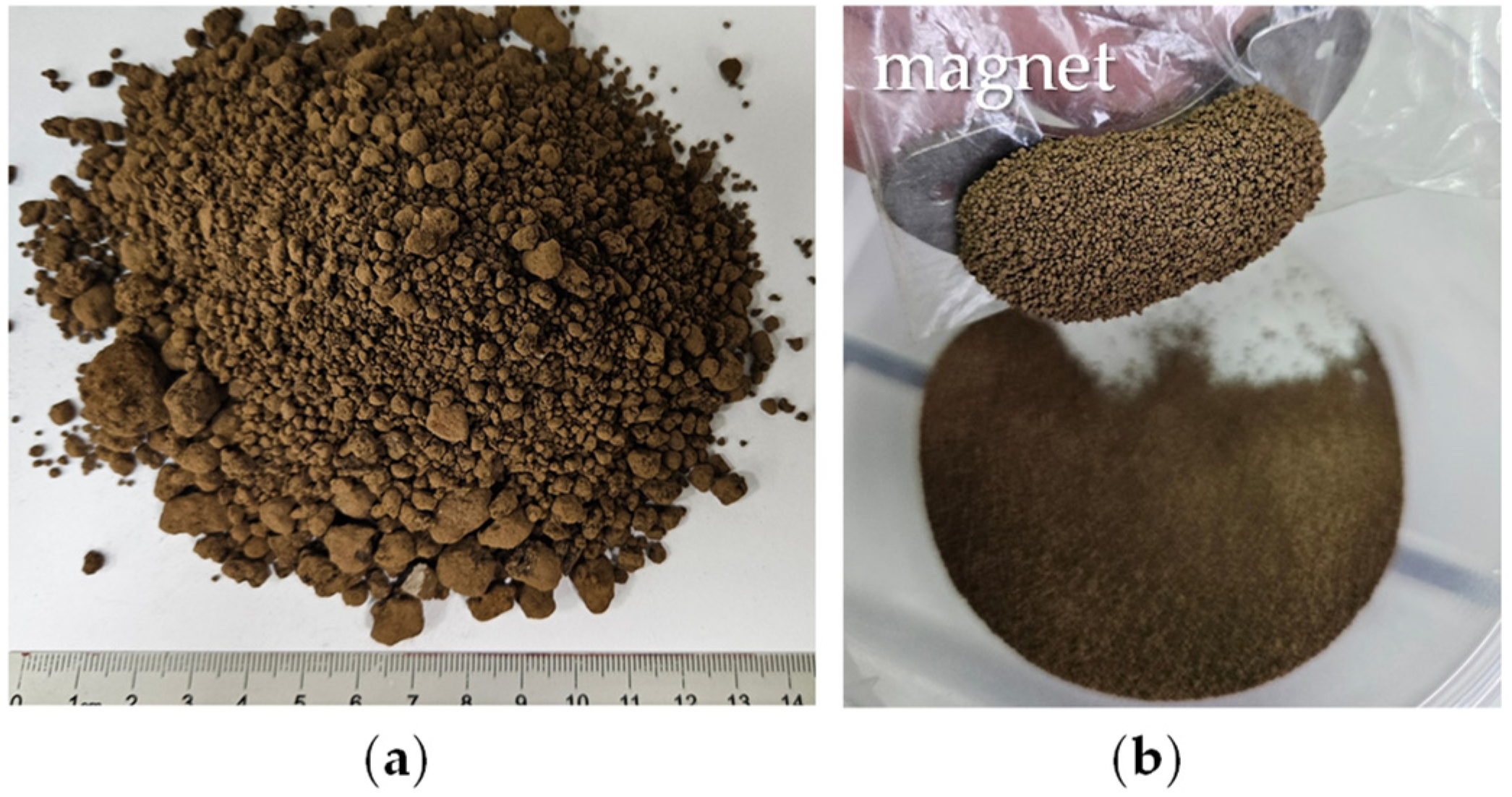 Molecules 30 04055 g001