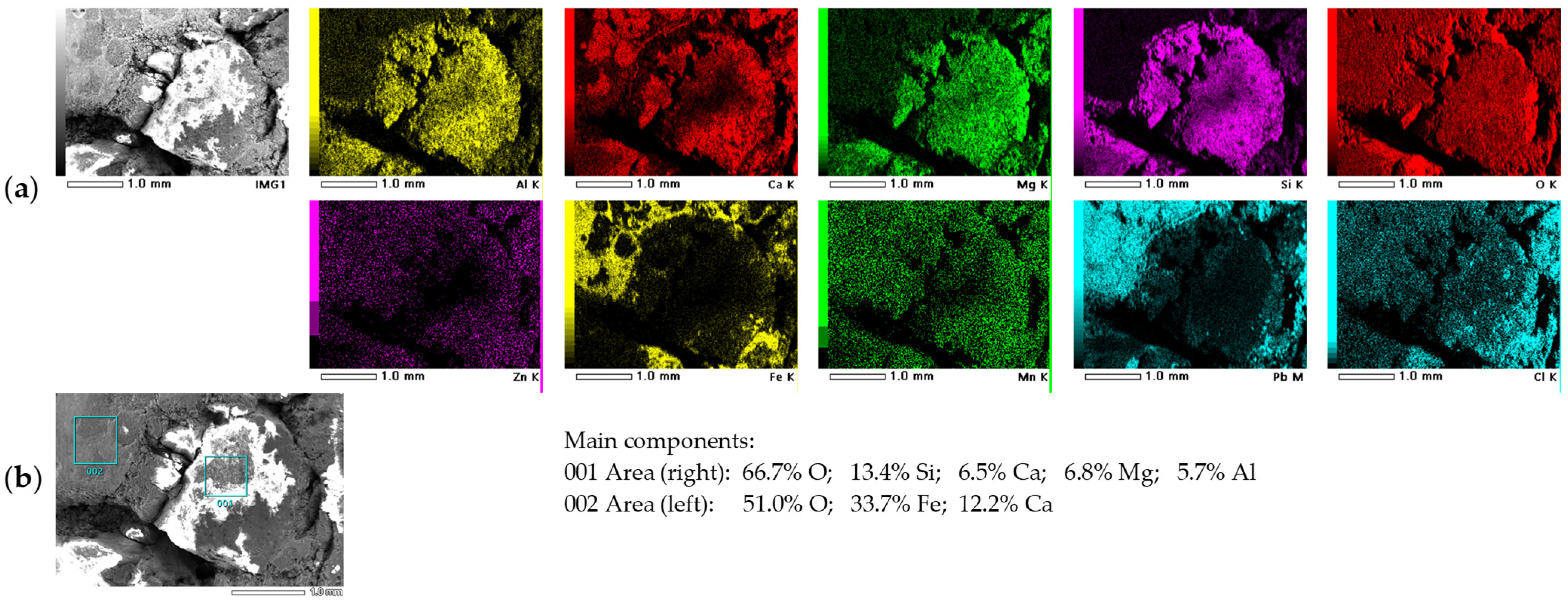 Molecules 30 04055 g004