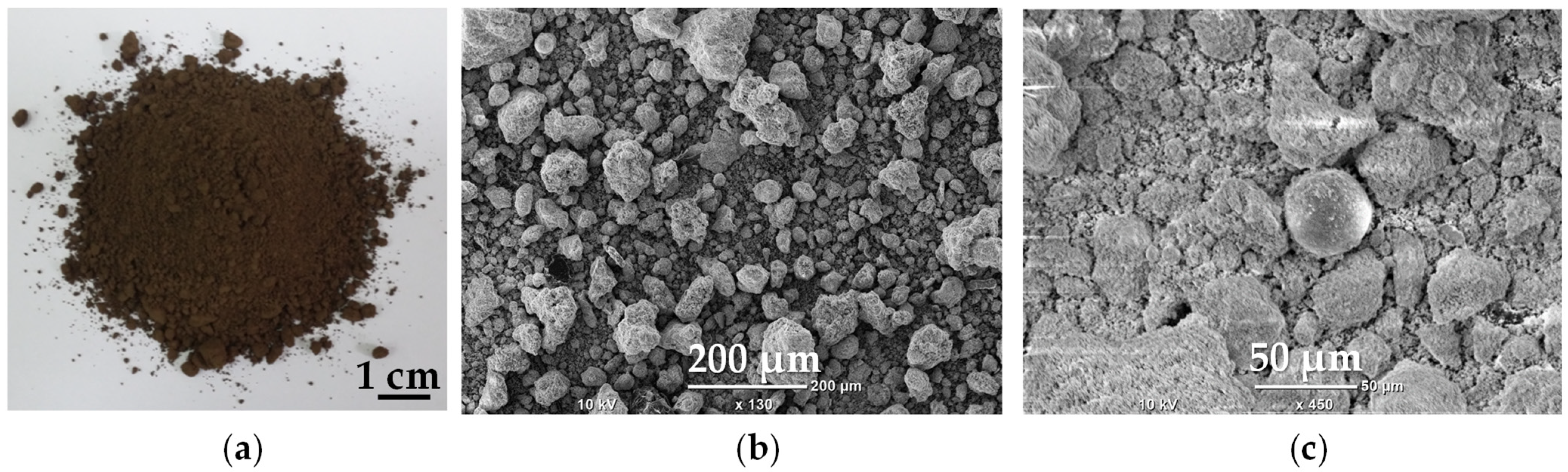 Molecules 30 04055 g005