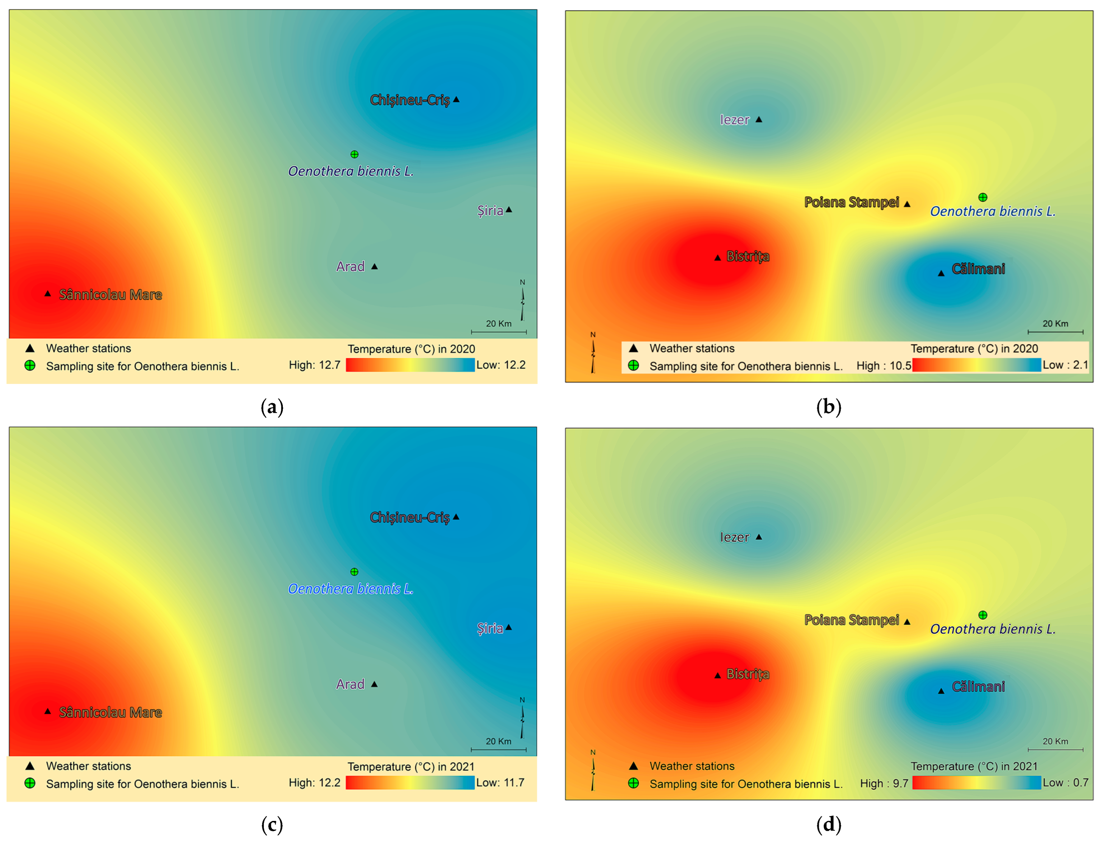 Molecules 30 04059 g001 Molecules 30 04059 g001