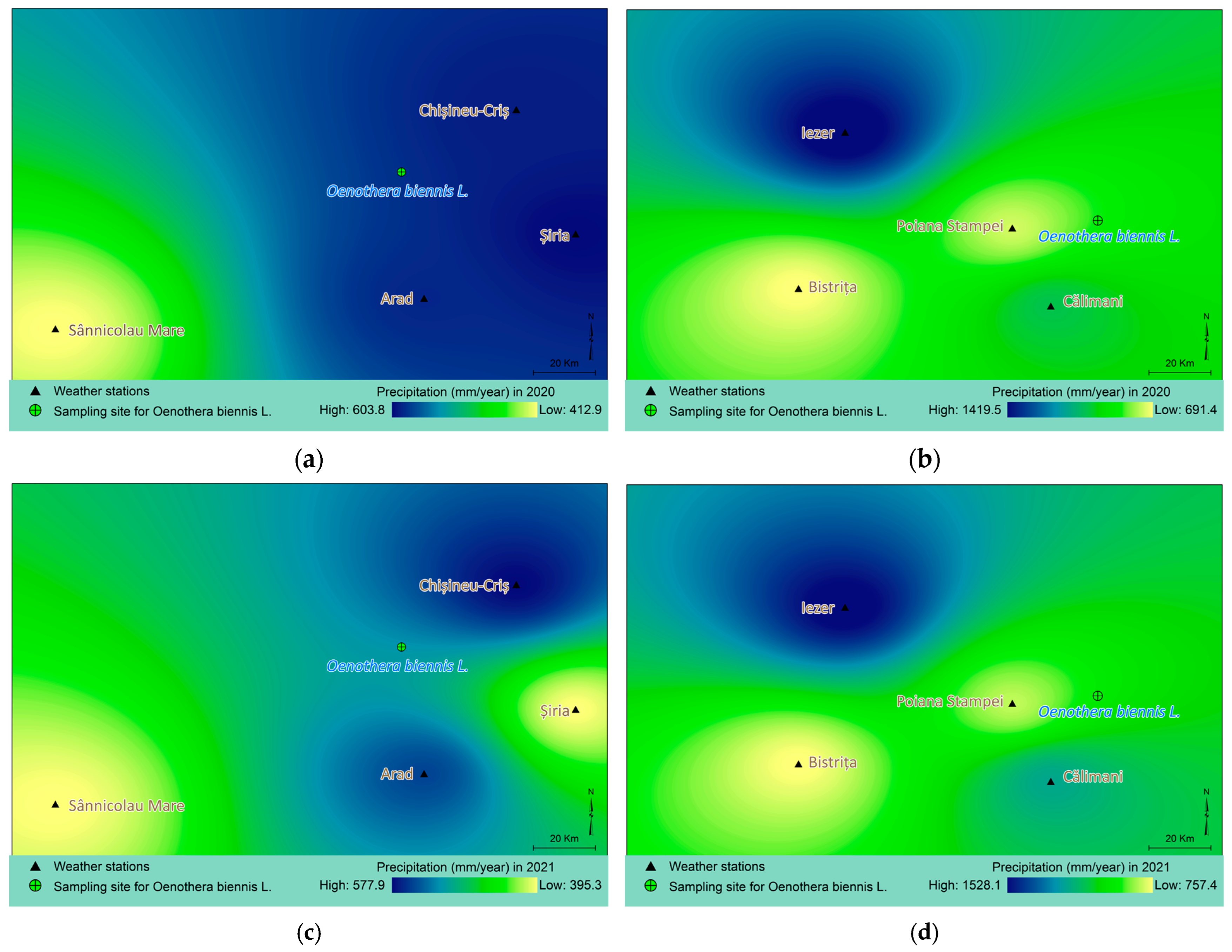 Molecules 30 04059 g002 Molecules 30 04059 g002