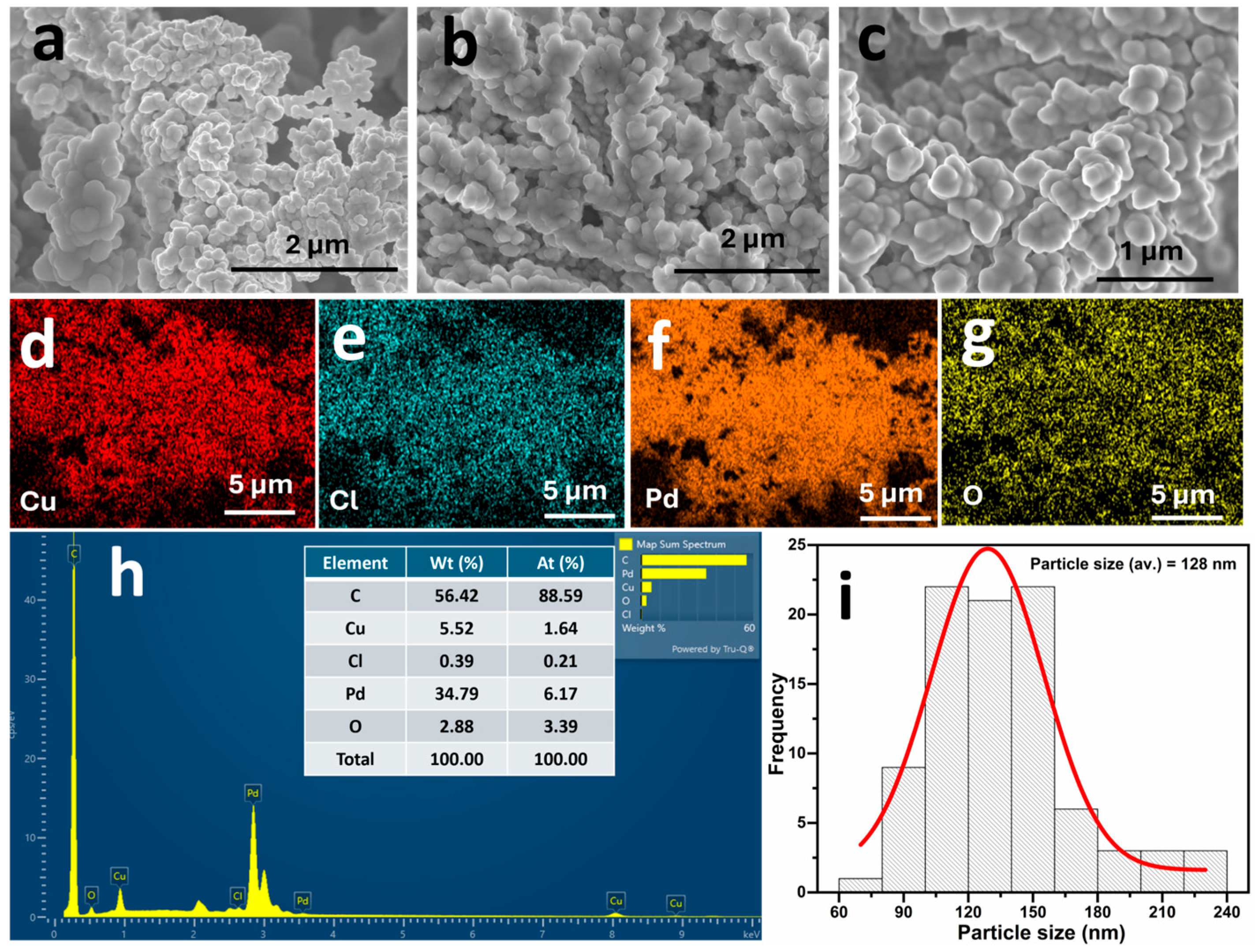 Molecules 30 04062 g001 Molecules 30 04062 g001