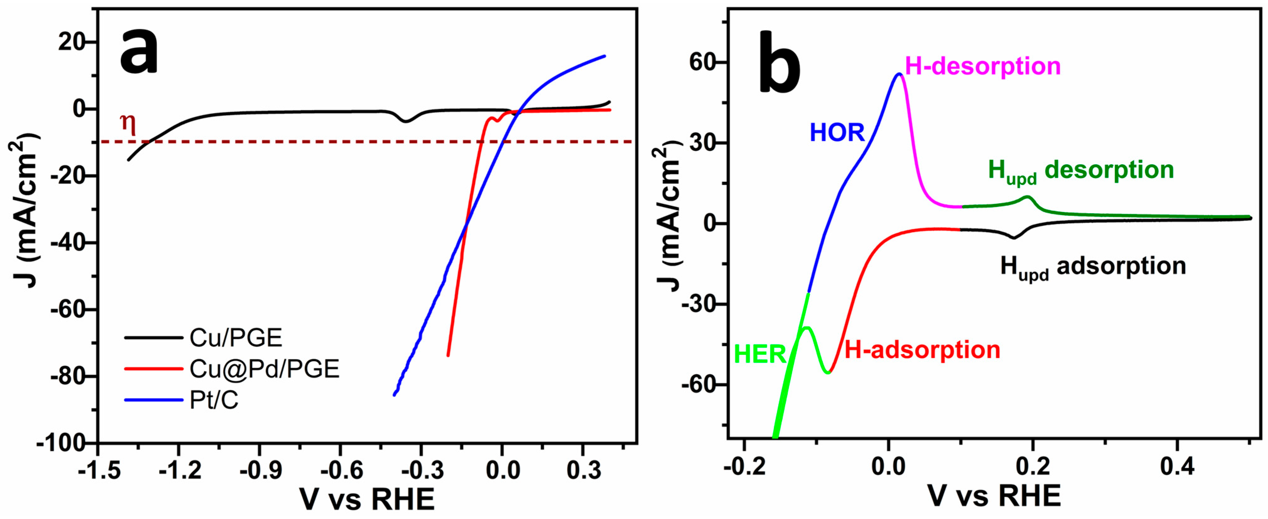 Molecules 30 04062 g003 Molecules 30 04062 g003
