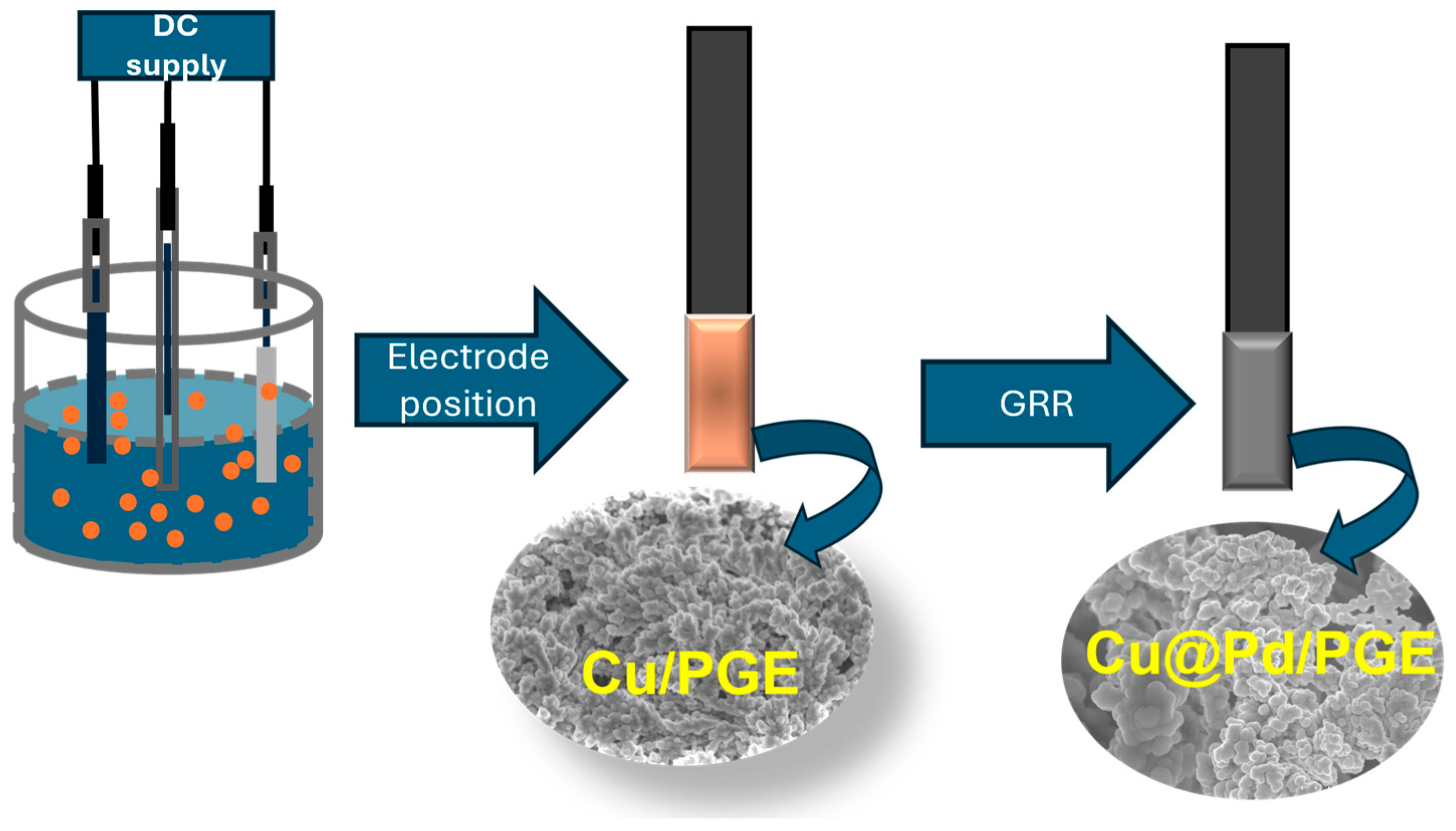 Molecules 30 04062 sch001 Molecules 30 04062 sch001