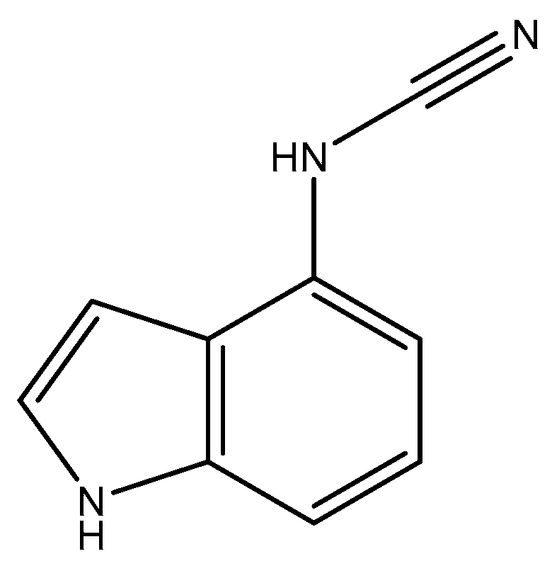 Molecules 30 04063 g001