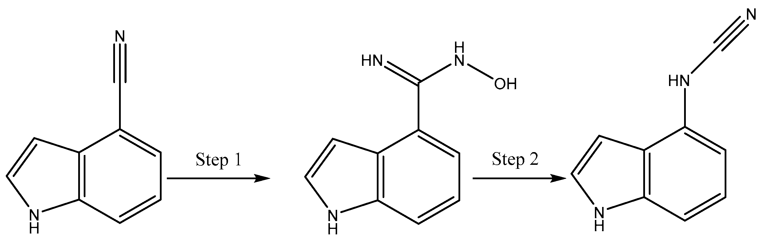 Molecules 30 04063 sch001