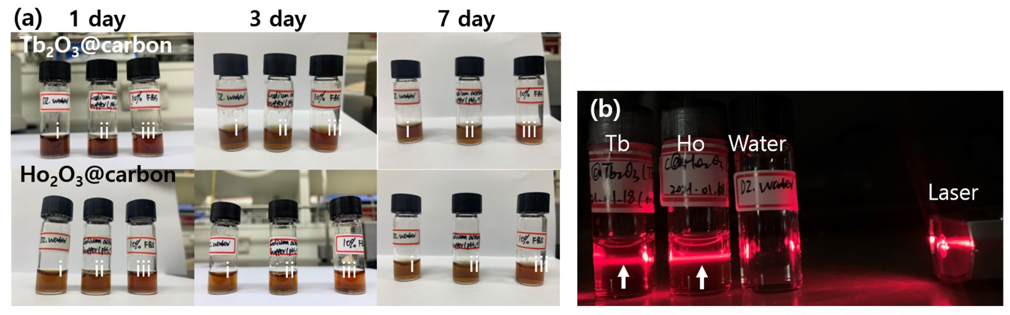 Molecules 30 04064 g003