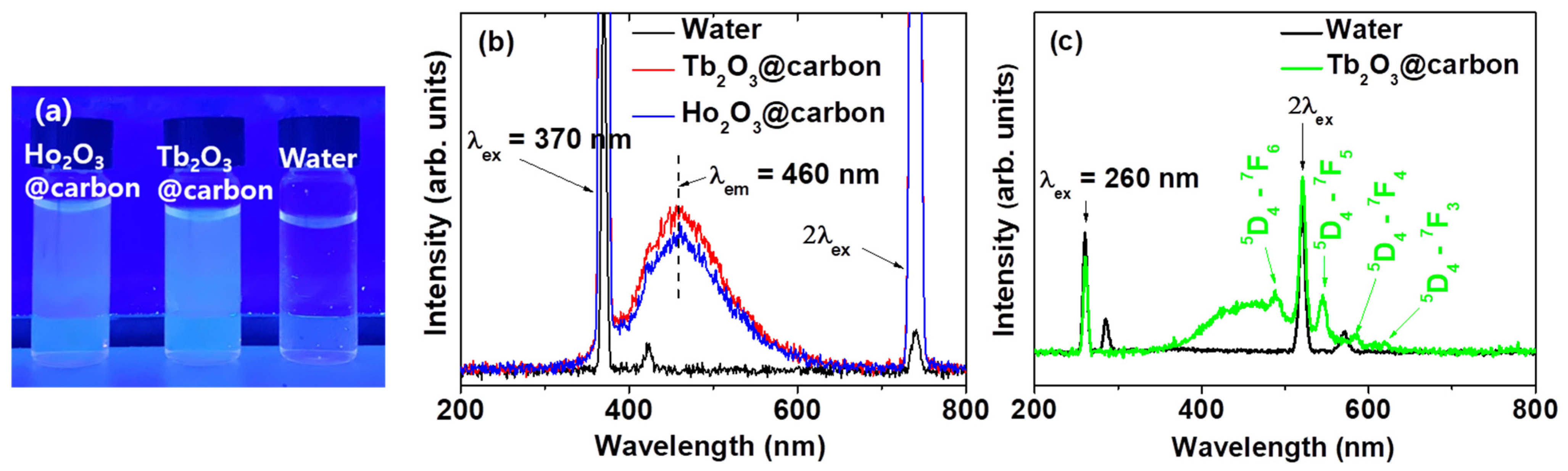 Molecules 30 04064 g011