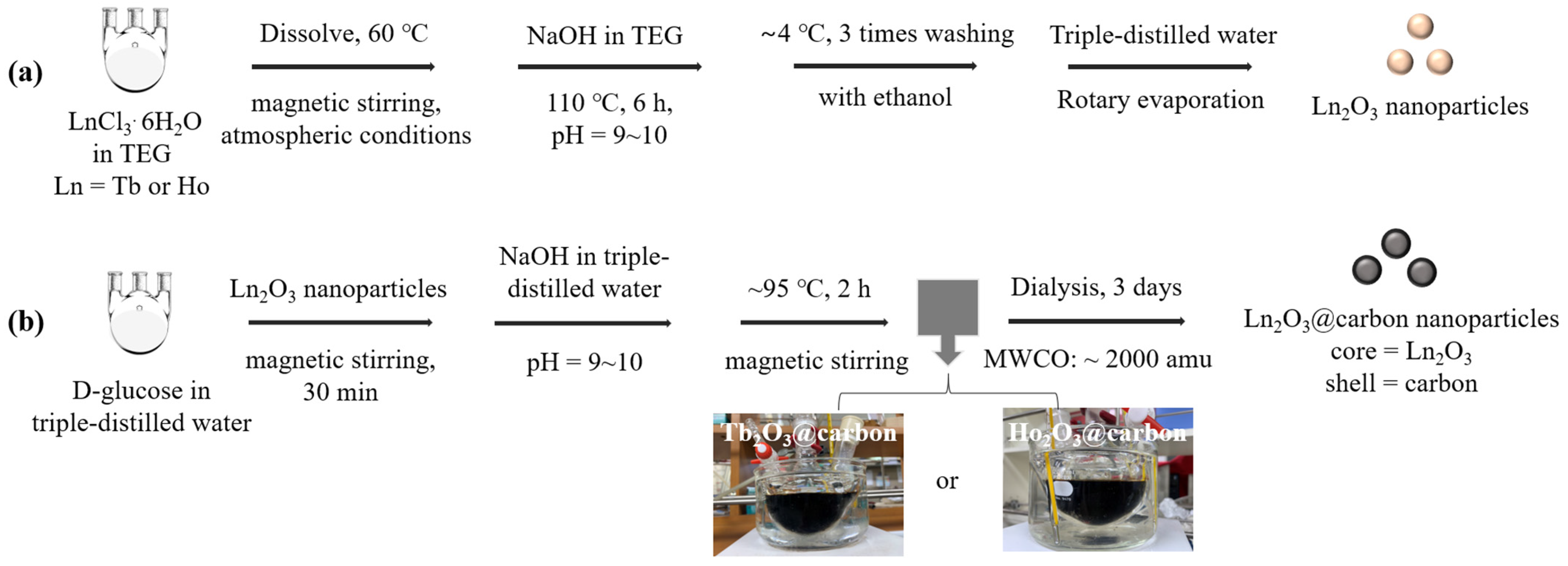 Molecules 30 04064 g012