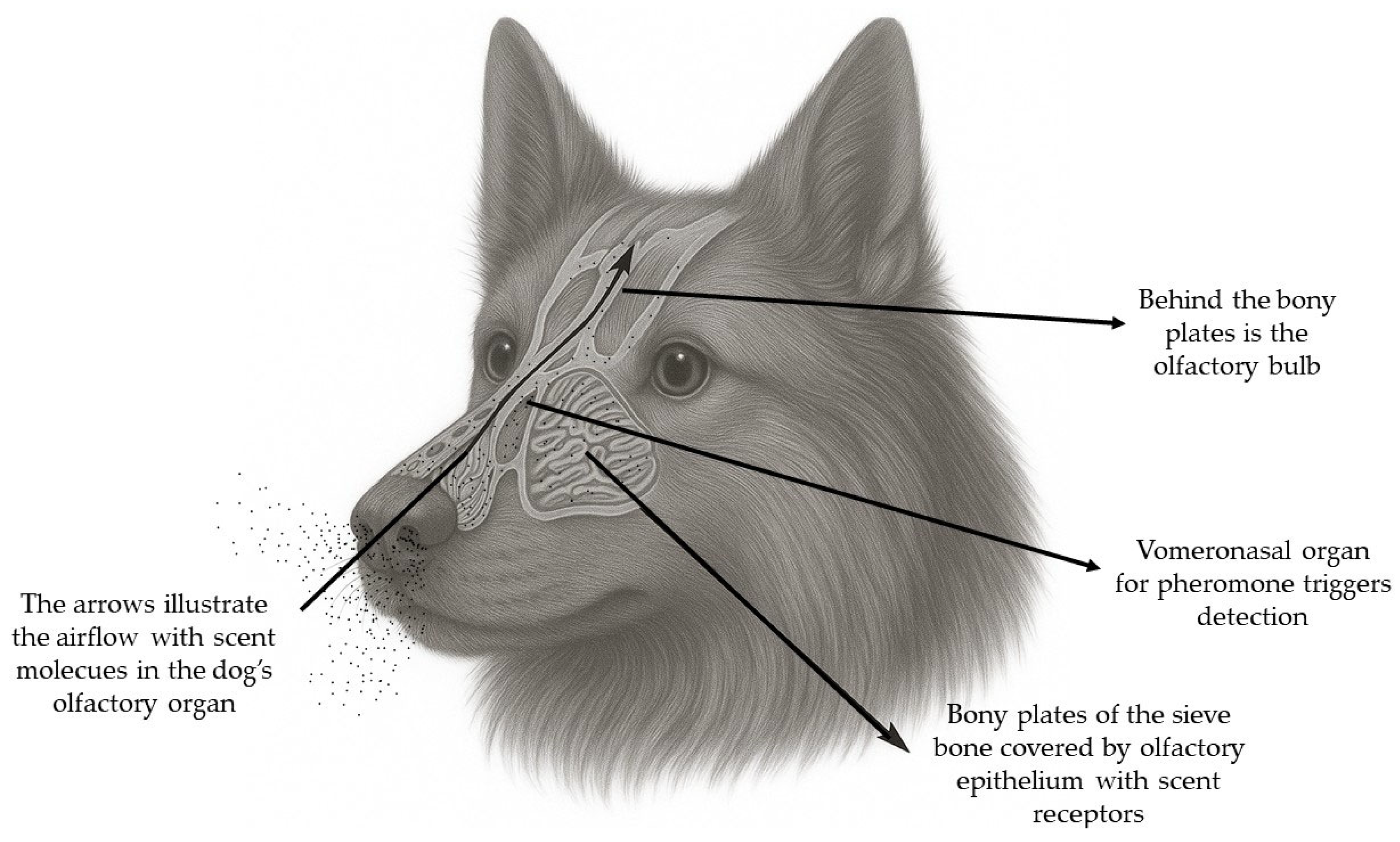 Molecules 30 04066 g002 Molecules 30 04066 g002