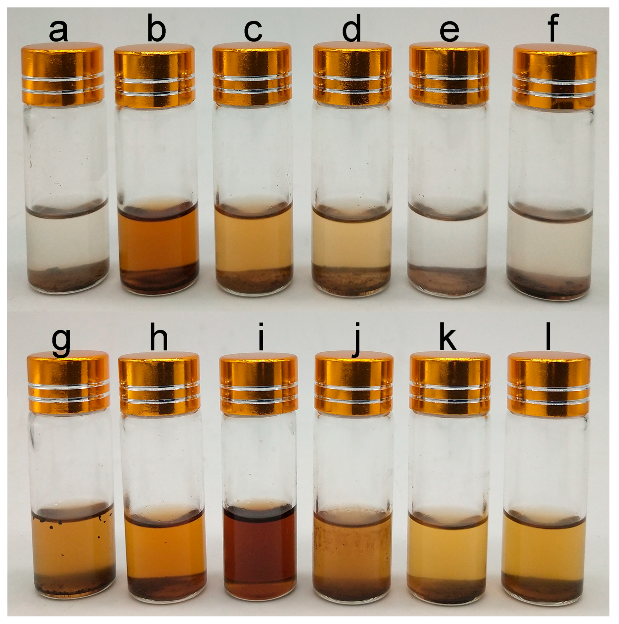 Molecules 30 04070 g008