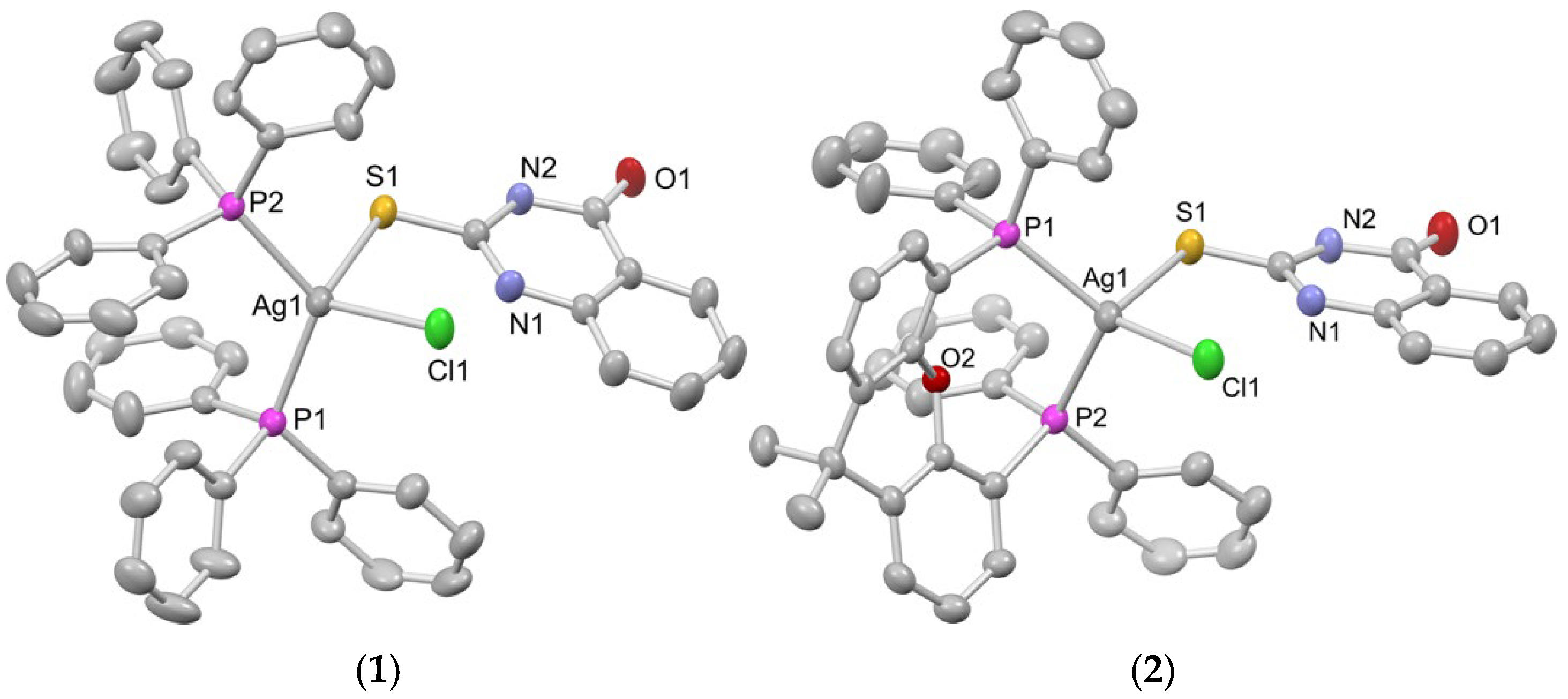 Molecules 30 04071 g001