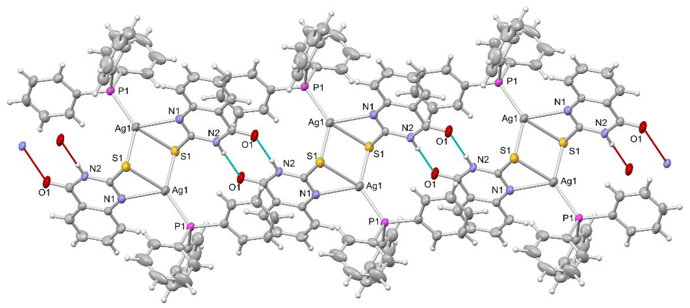 Molecules 30 04071 g003