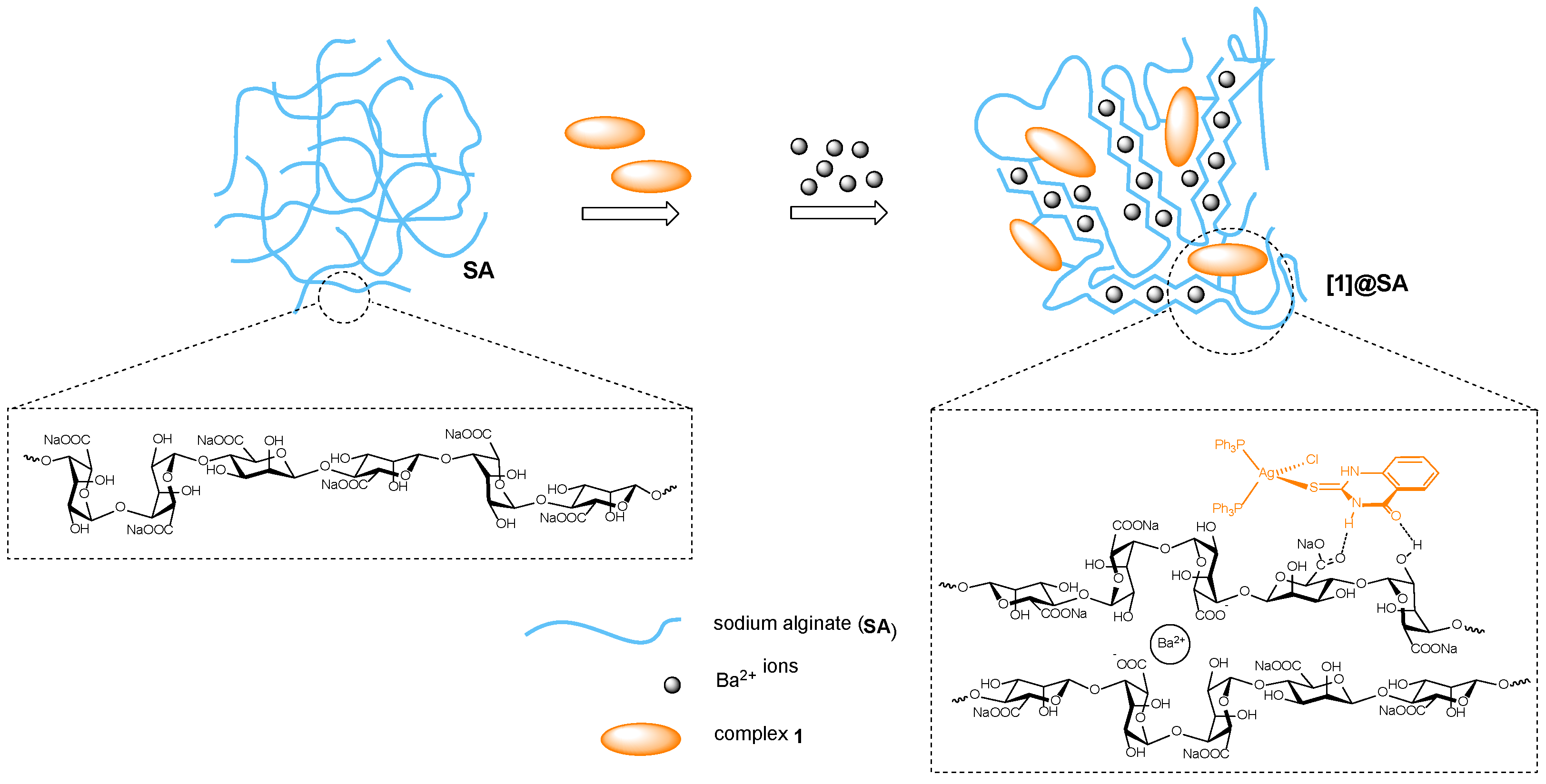Molecules 30 04071 sch002