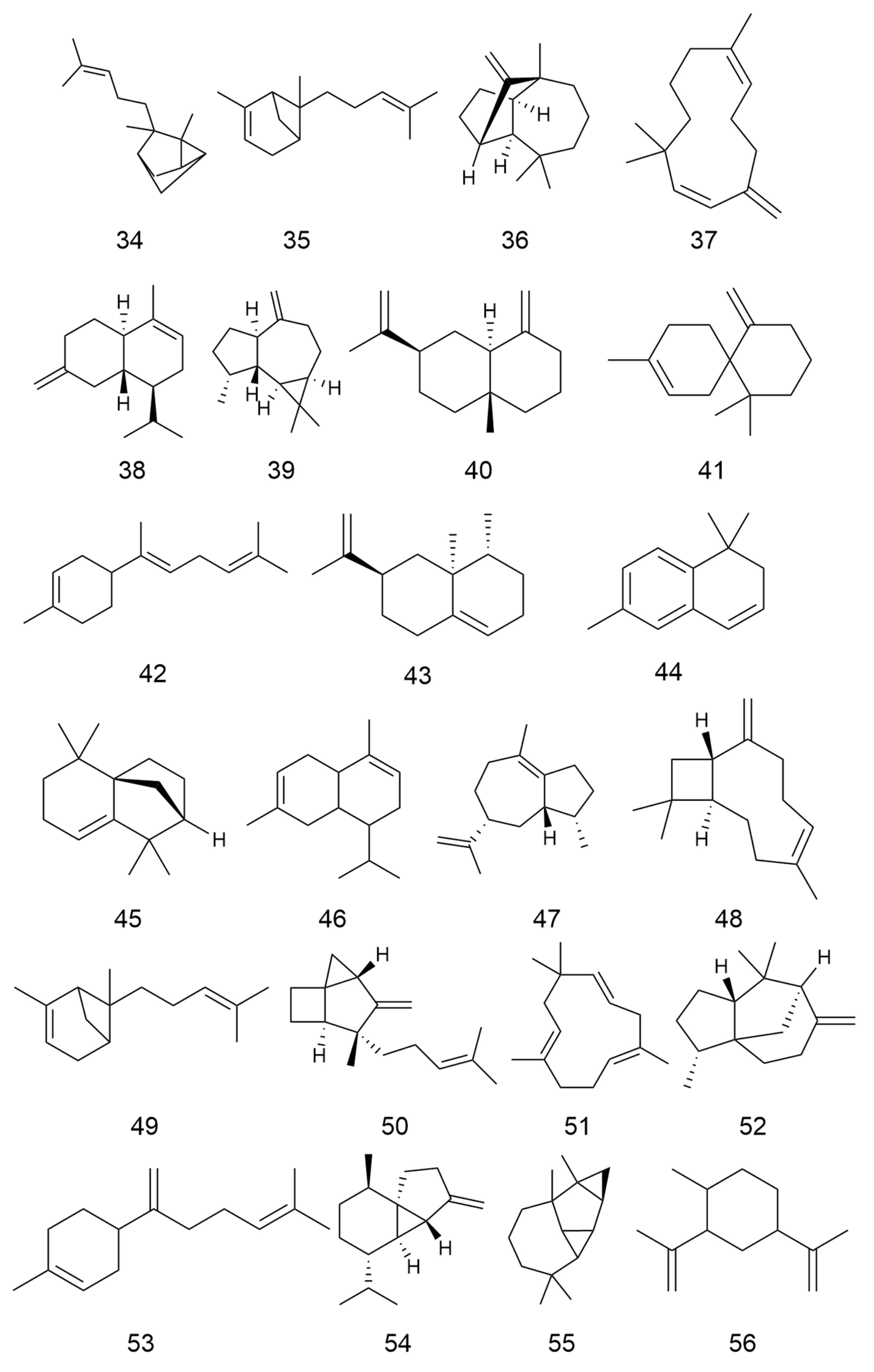Molecules 30 04072 g001c