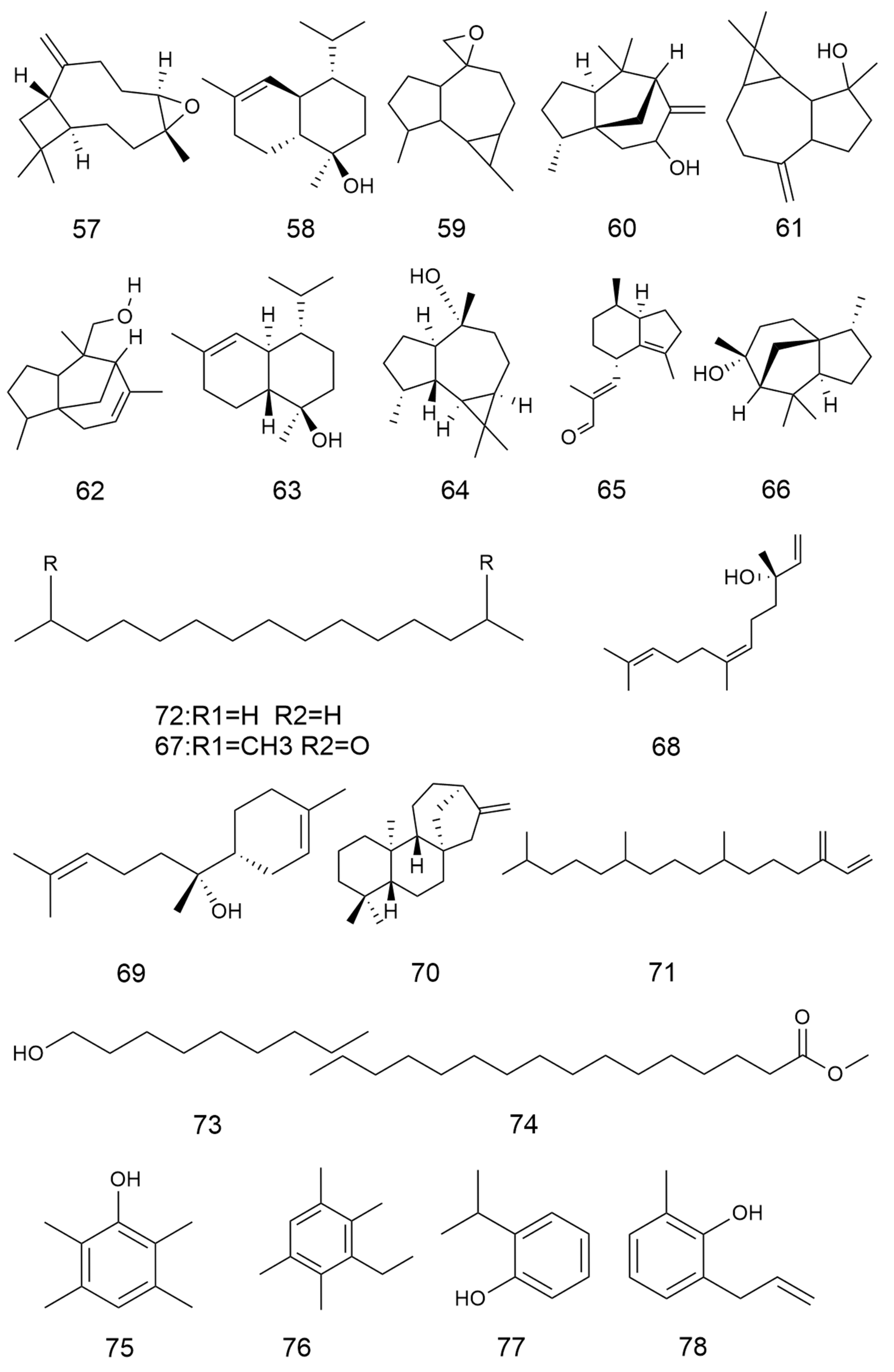 Molecules 30 04072 g001d