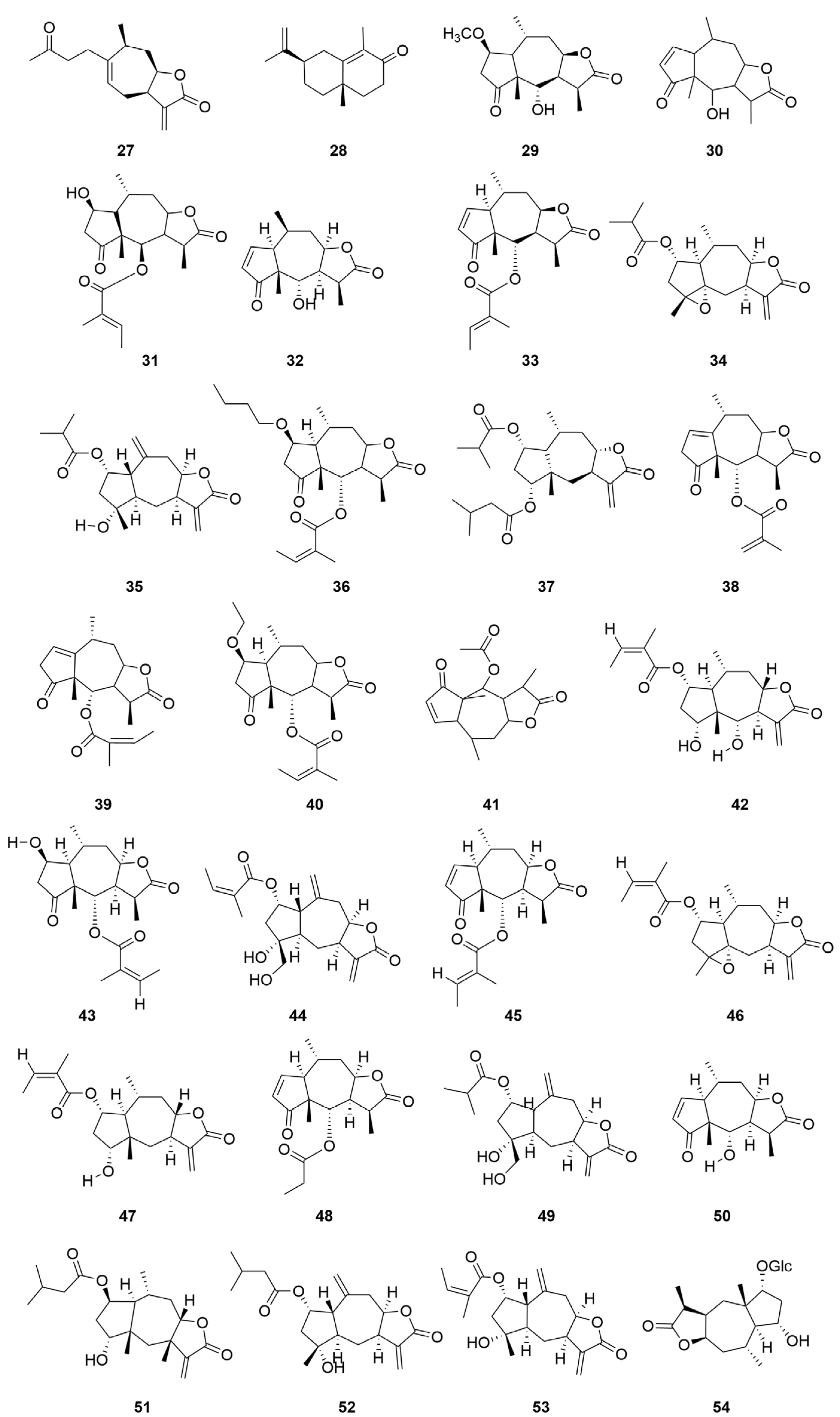 Molecules 30 04072 g002b