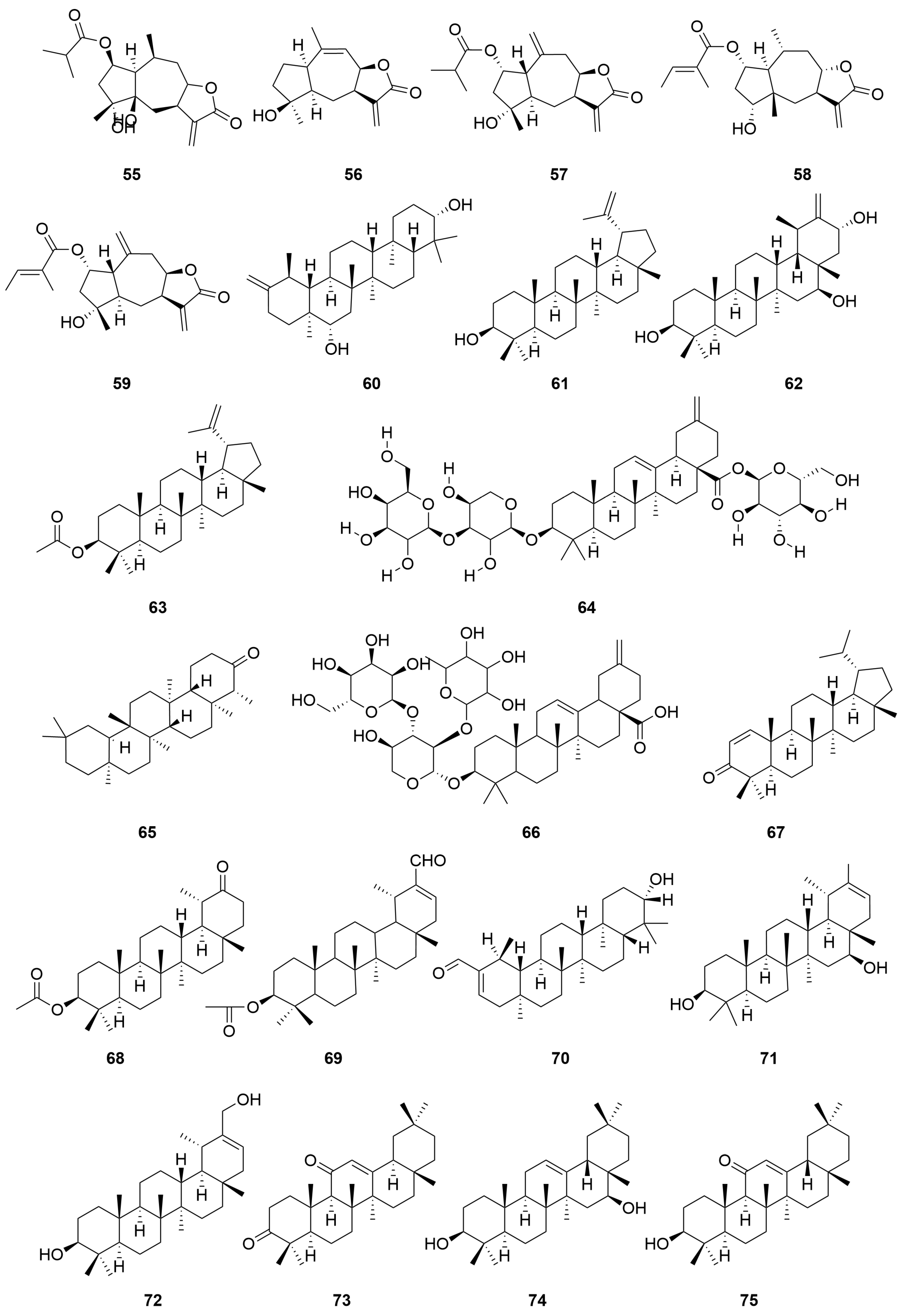 Molecules 30 04072 g002c