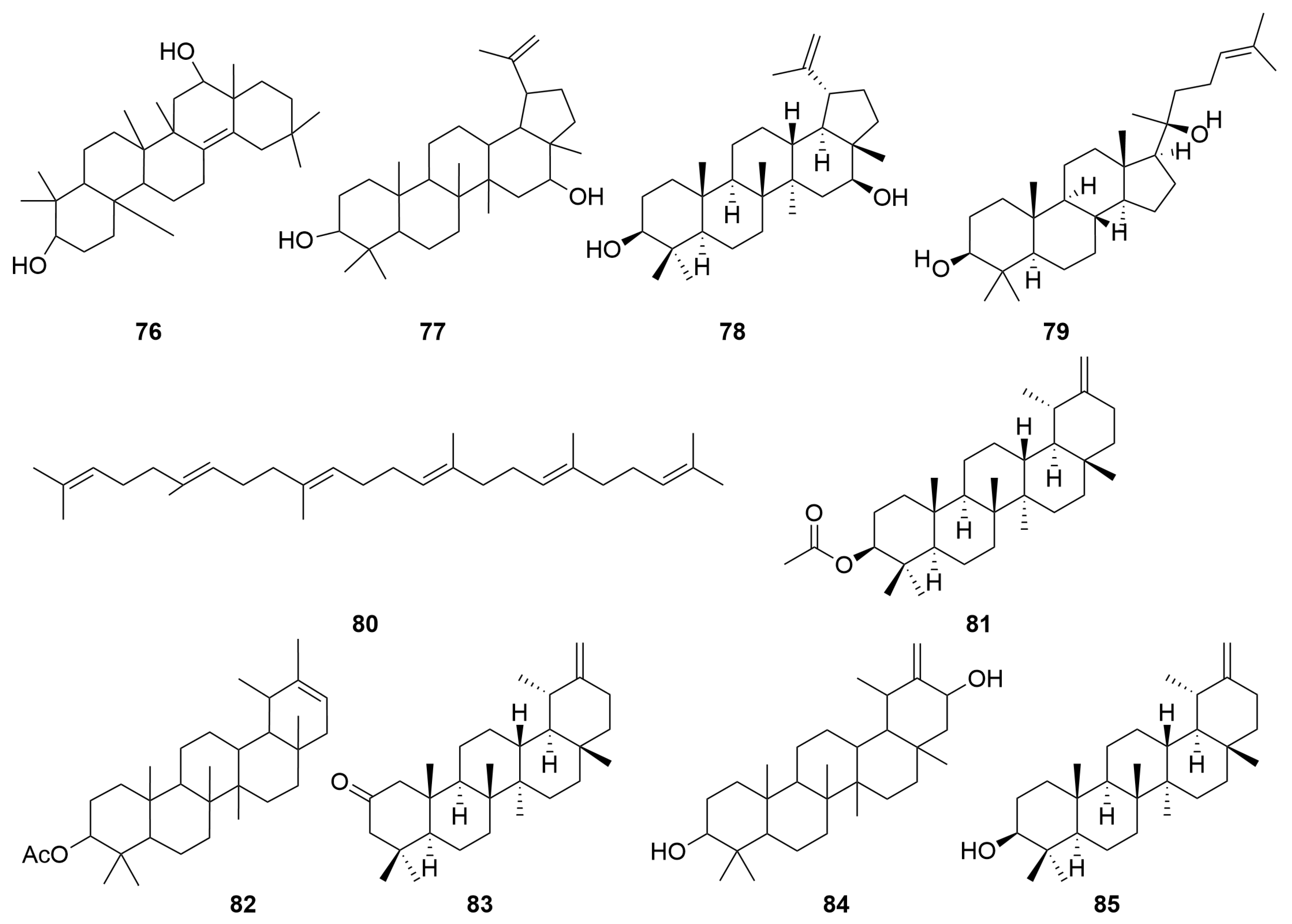 Molecules 30 04072 g002d