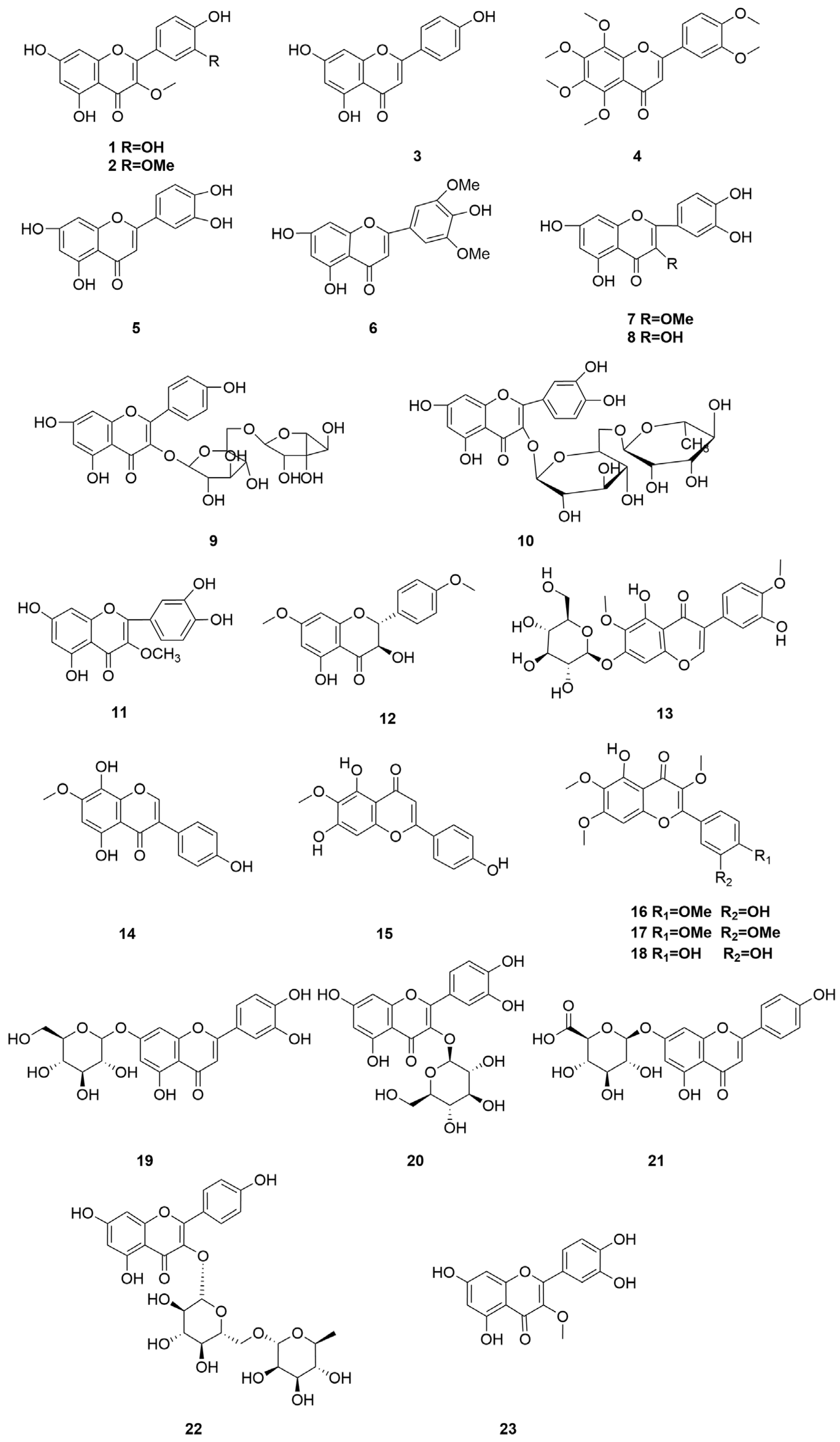 Molecules 30 04072 g003