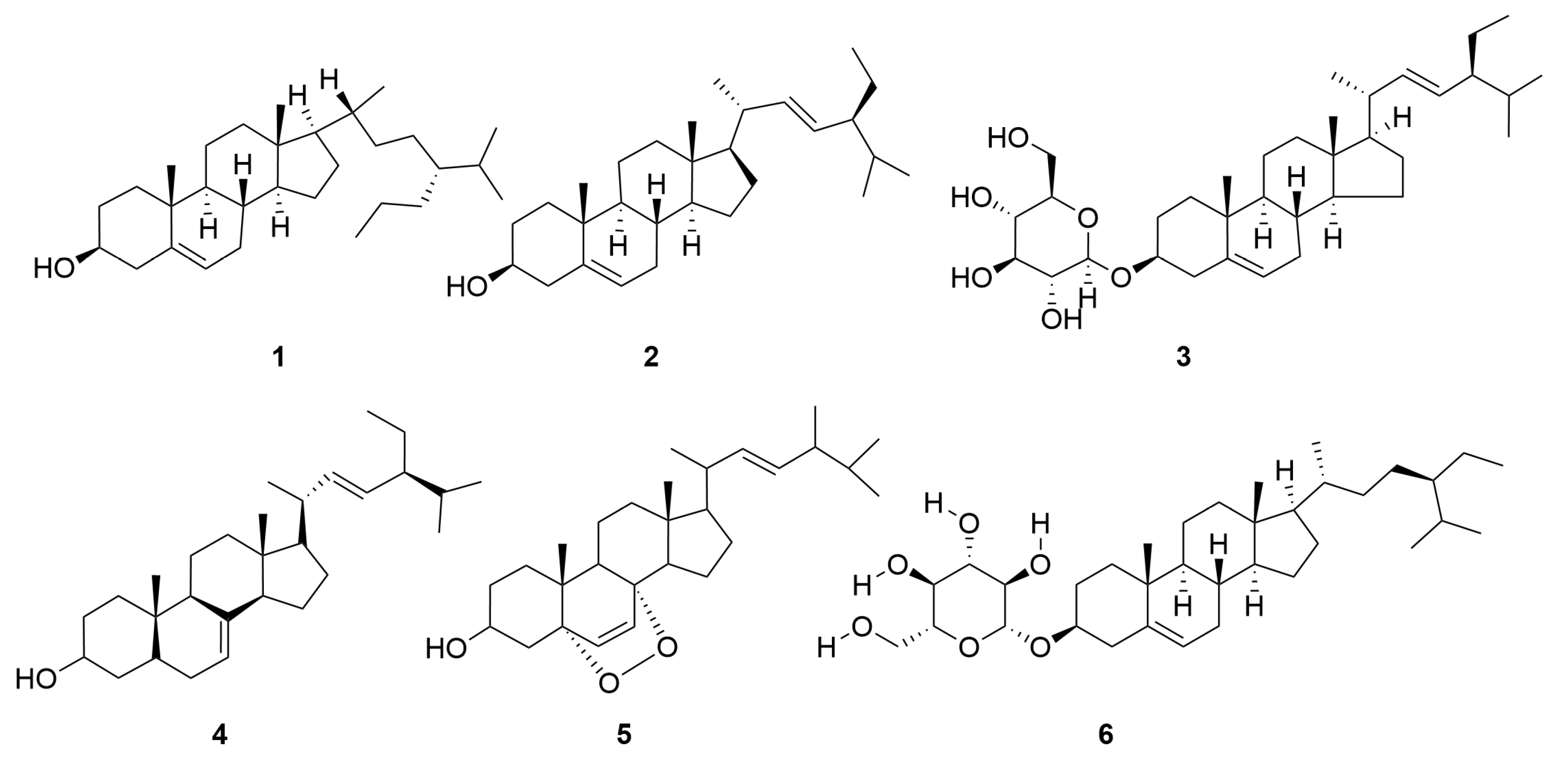 Molecules 30 04072 g004